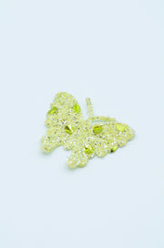 Aplicatie Fluture 3x2.50cm