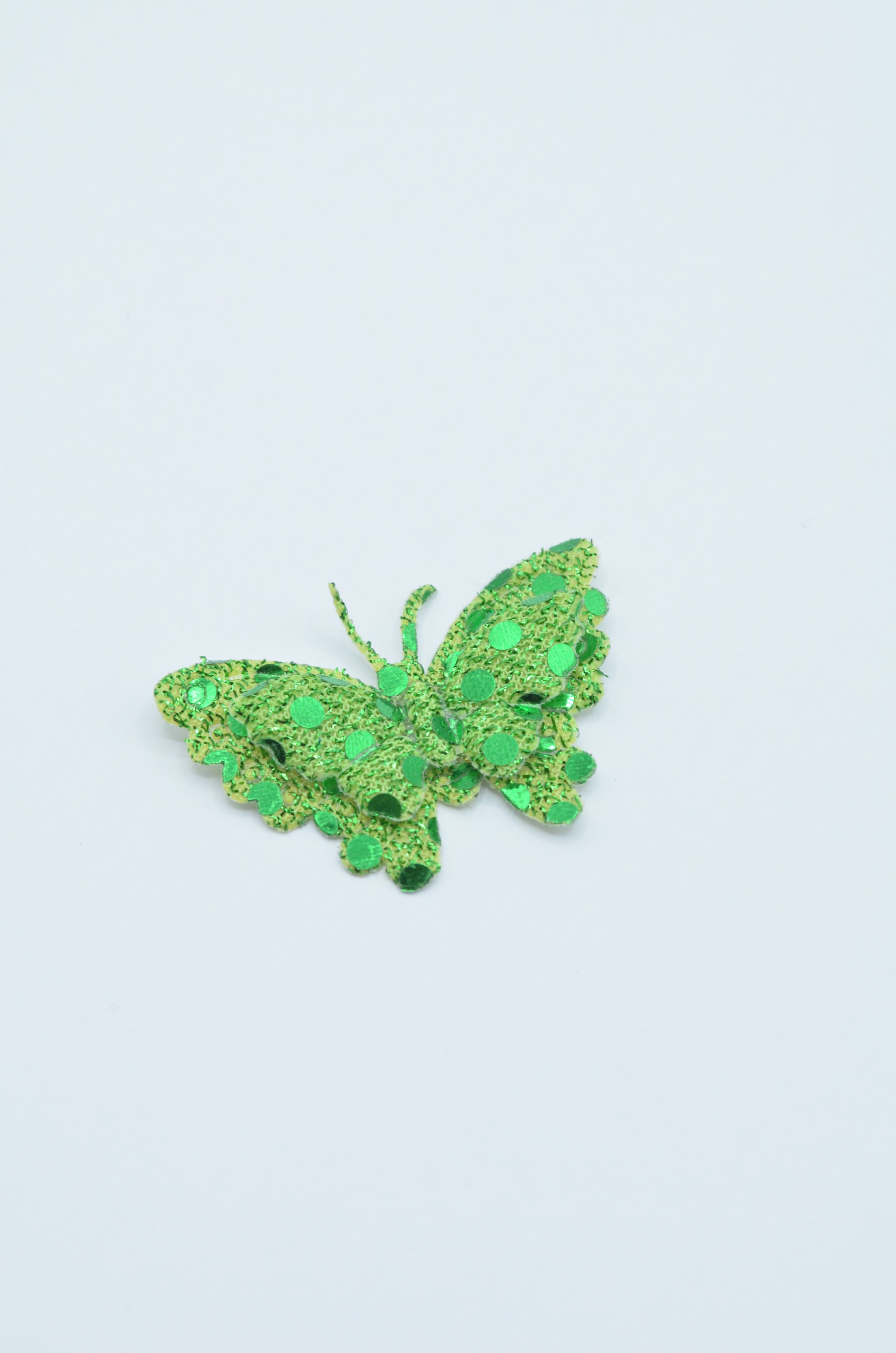 Aplicatie 3x5cm