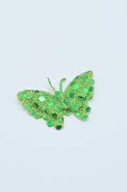 Aplicatie 3x5cm