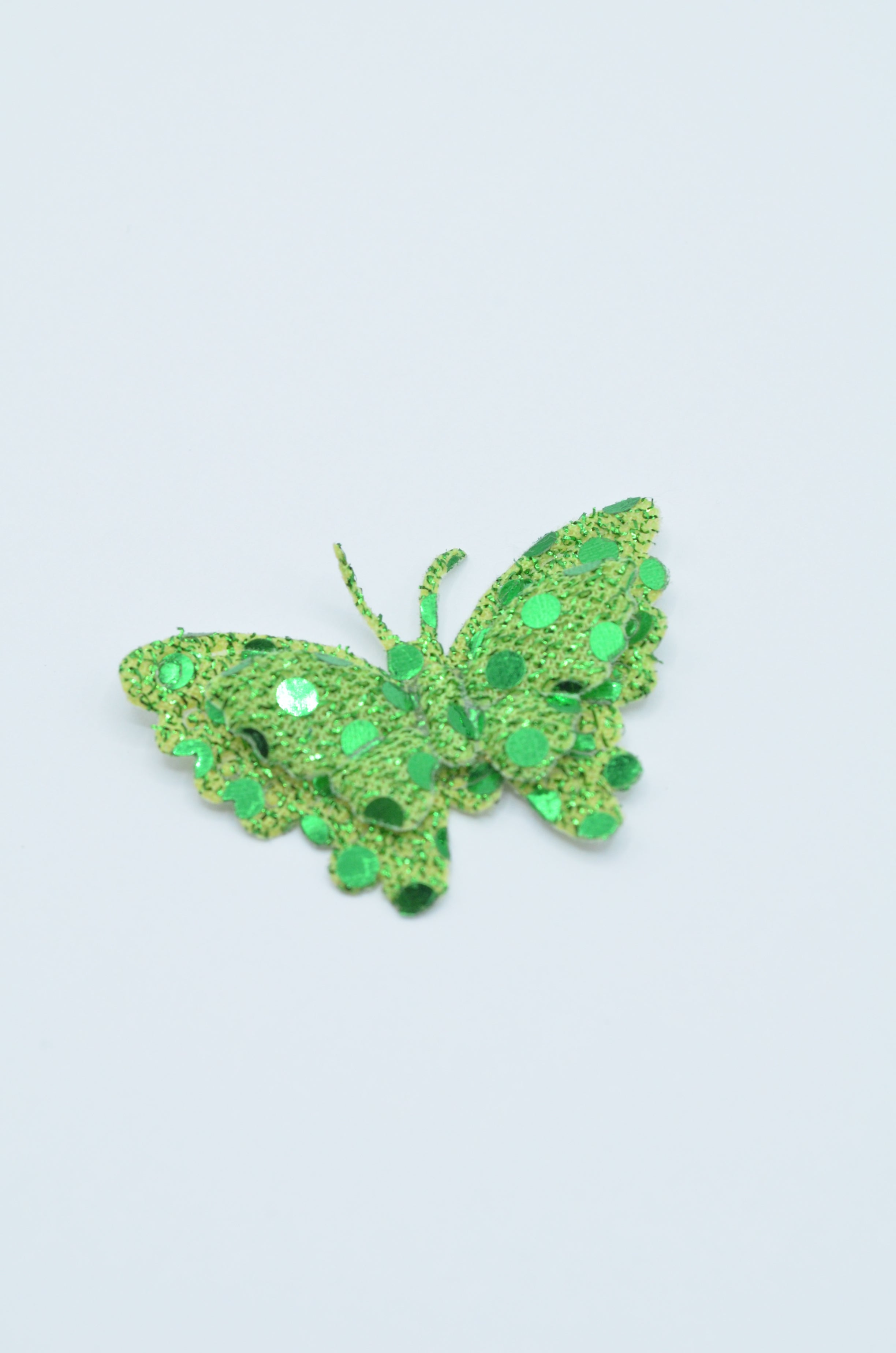 Aplicatie 3x5cm