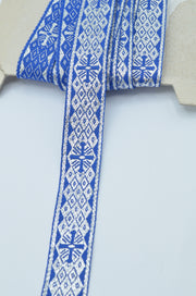 Galon Bisericesc 25mm