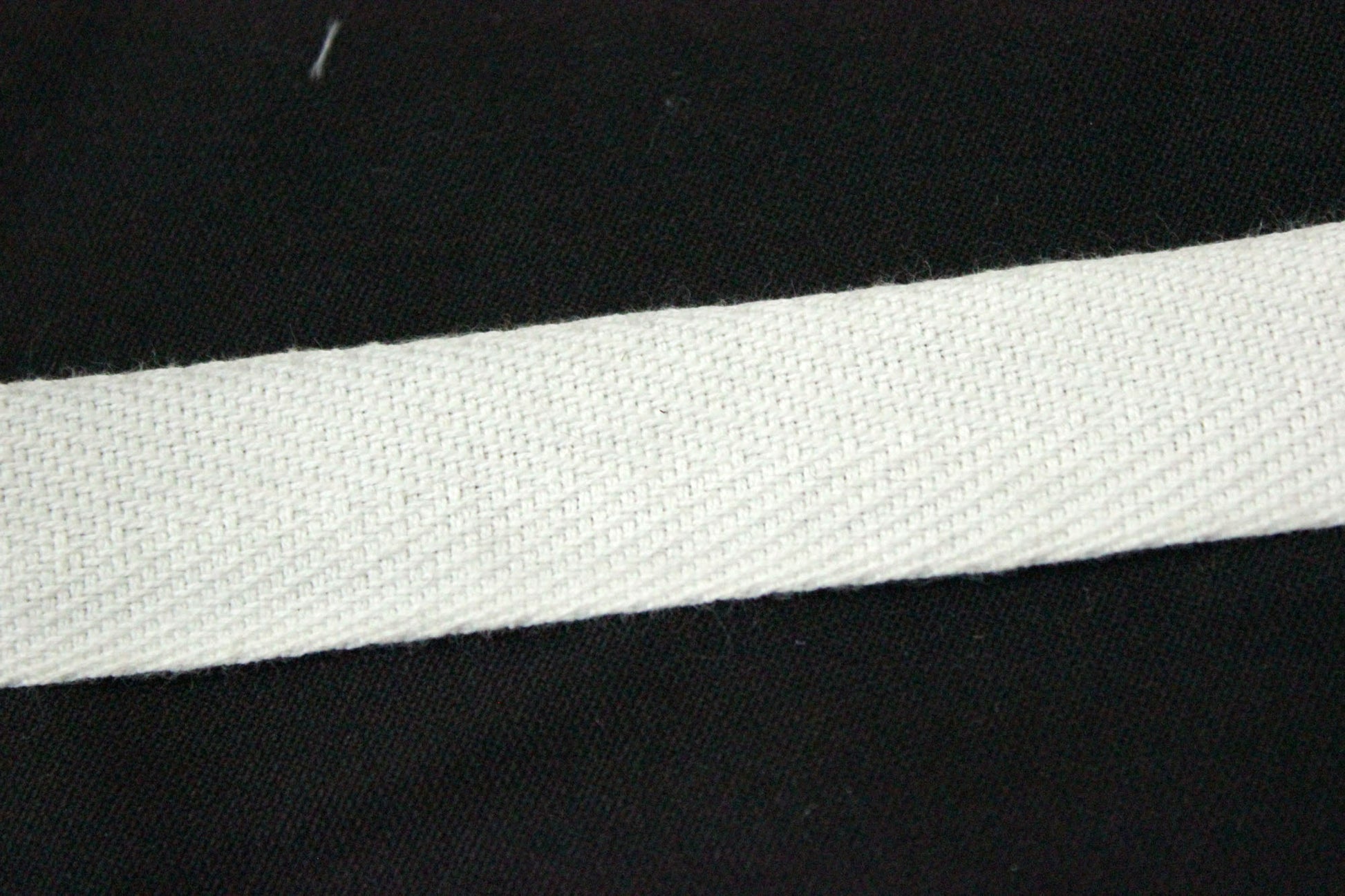 Extrafor 20mm