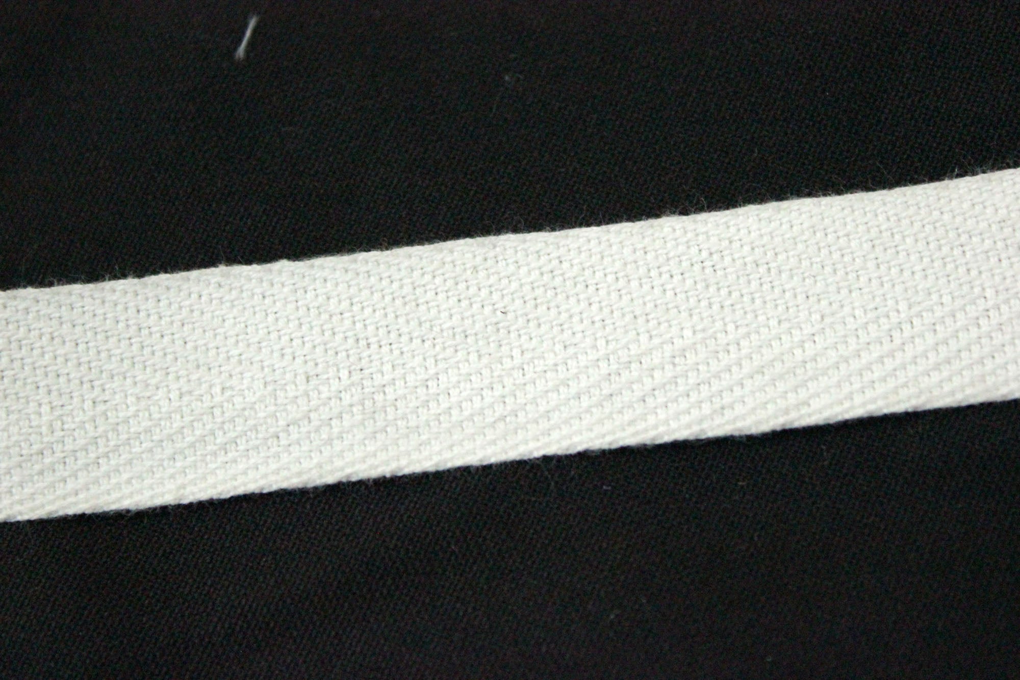 Extrafor 20mm