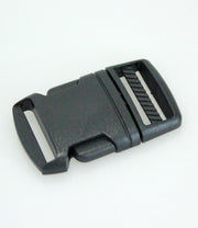 Tridenti 38mm