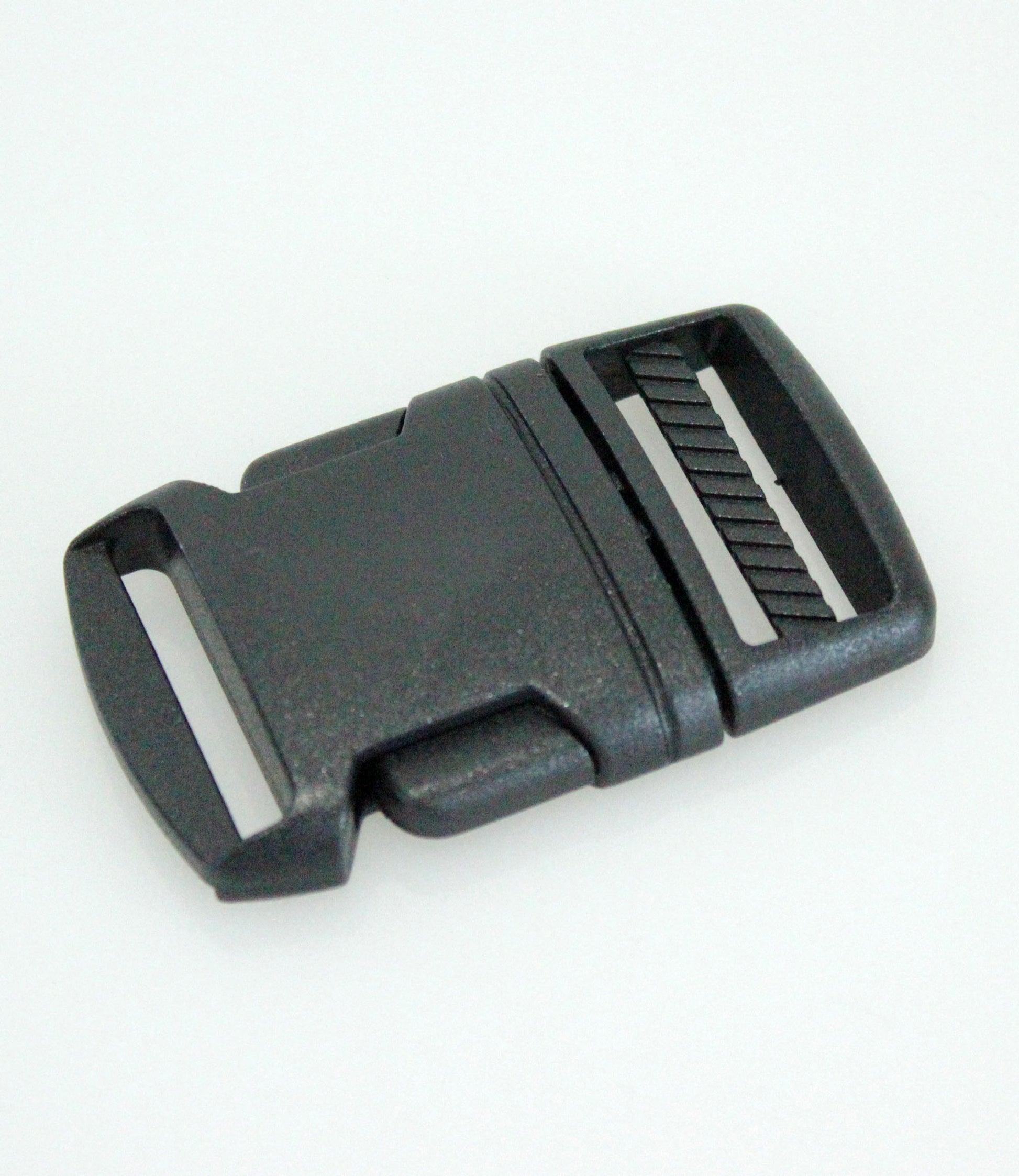 Tridenti 38mm