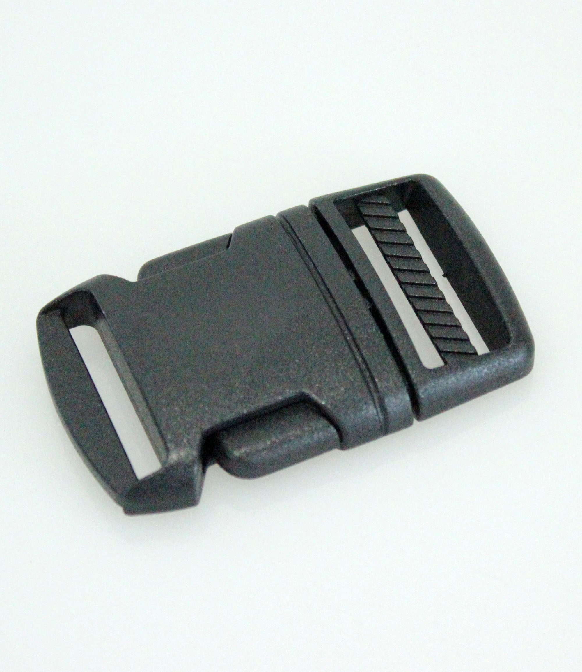 Tridenti 38mm