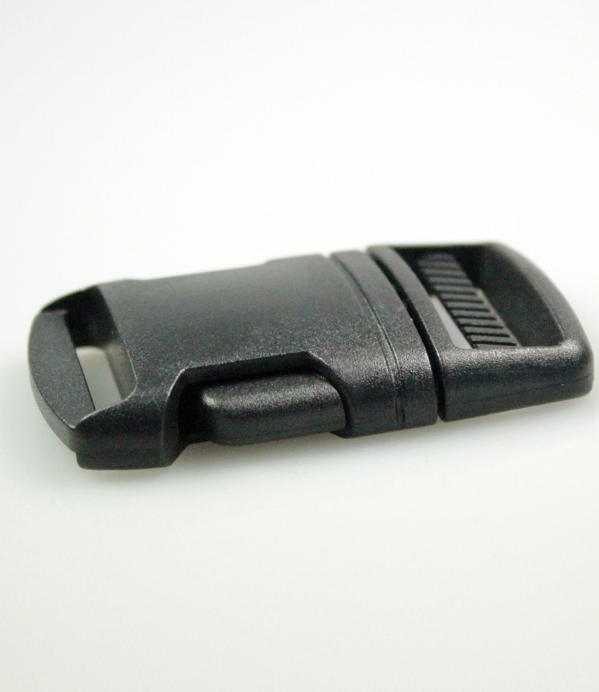 Tridenti 38mm