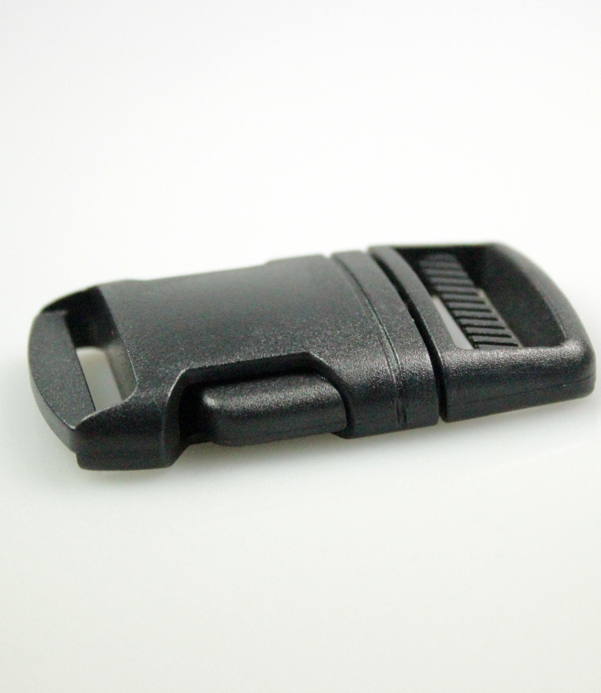 Tridenti 38mm