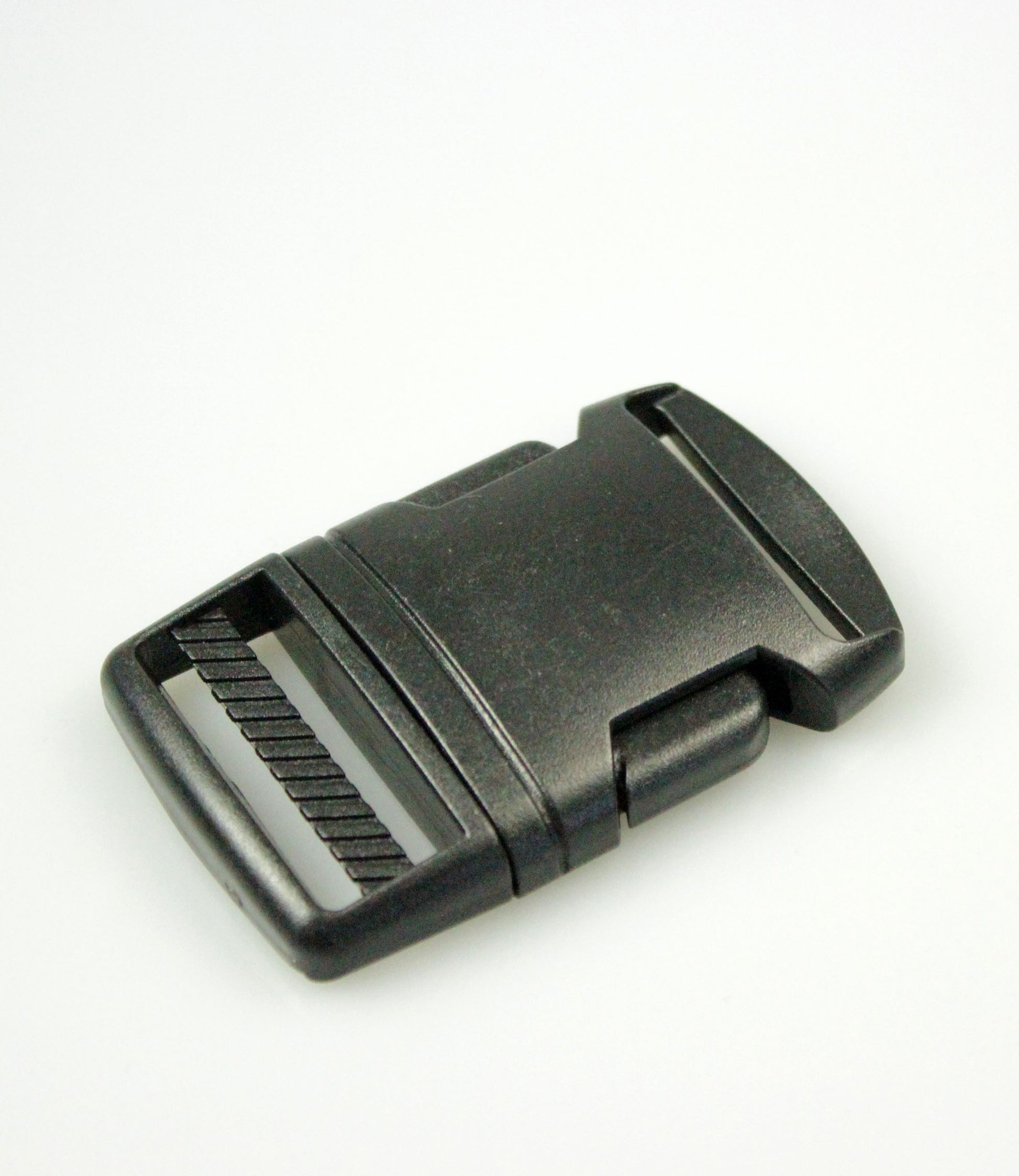 Tridenti 30mm