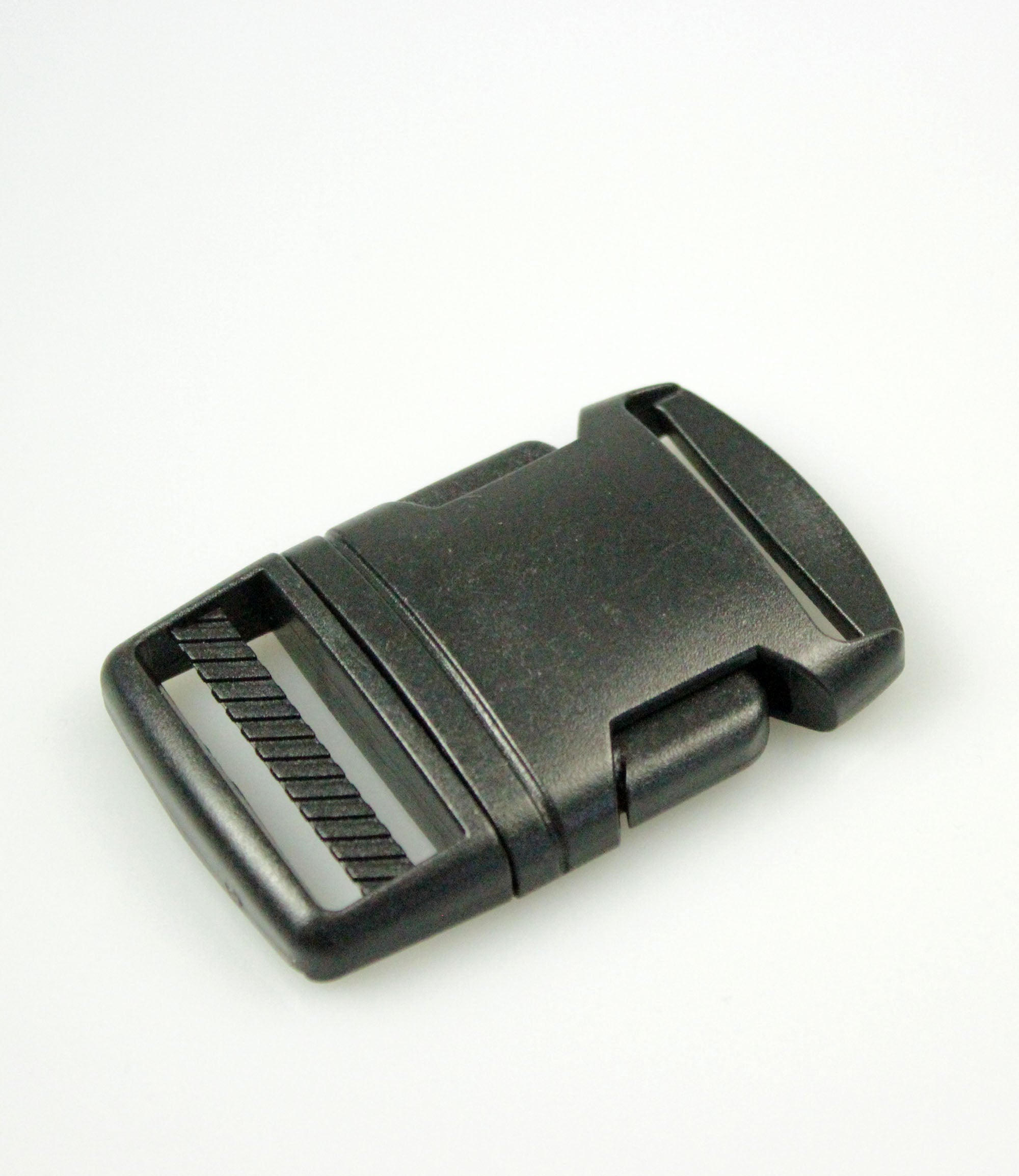 Tridenti 30mm