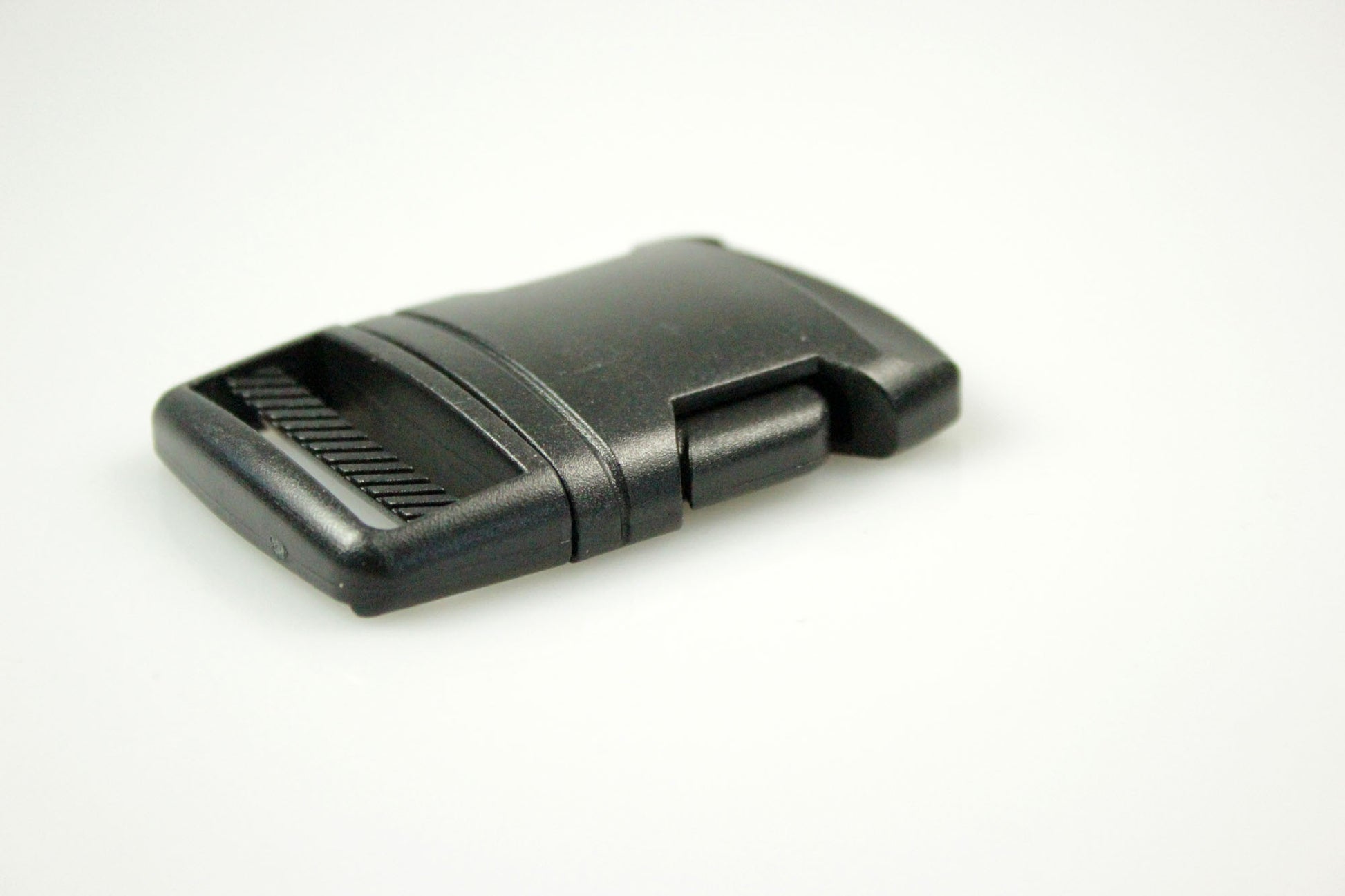 Tridenti 30mm