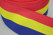 Panglica Tricolor 70mm