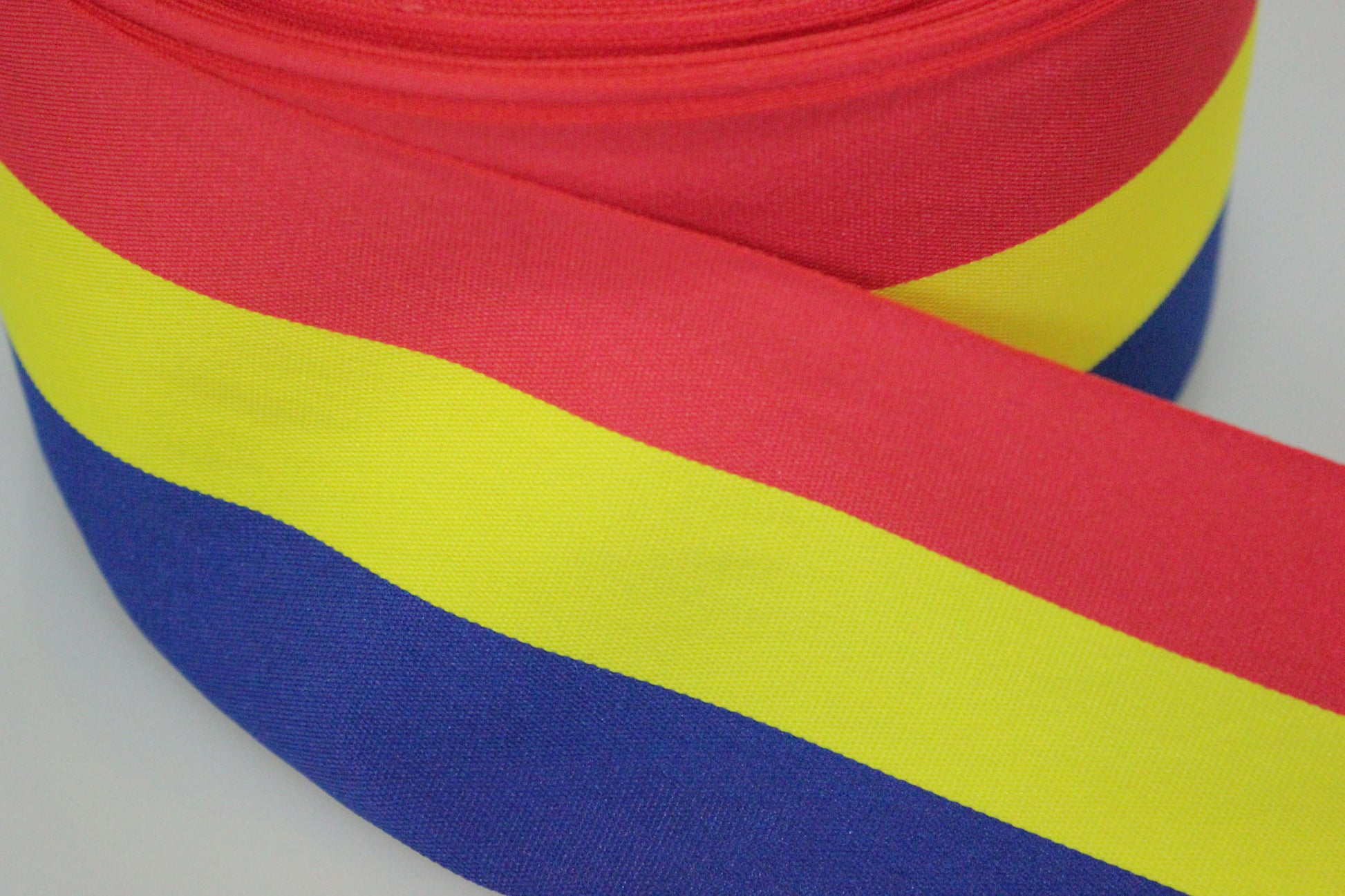 Panglica Tricolor 70mm