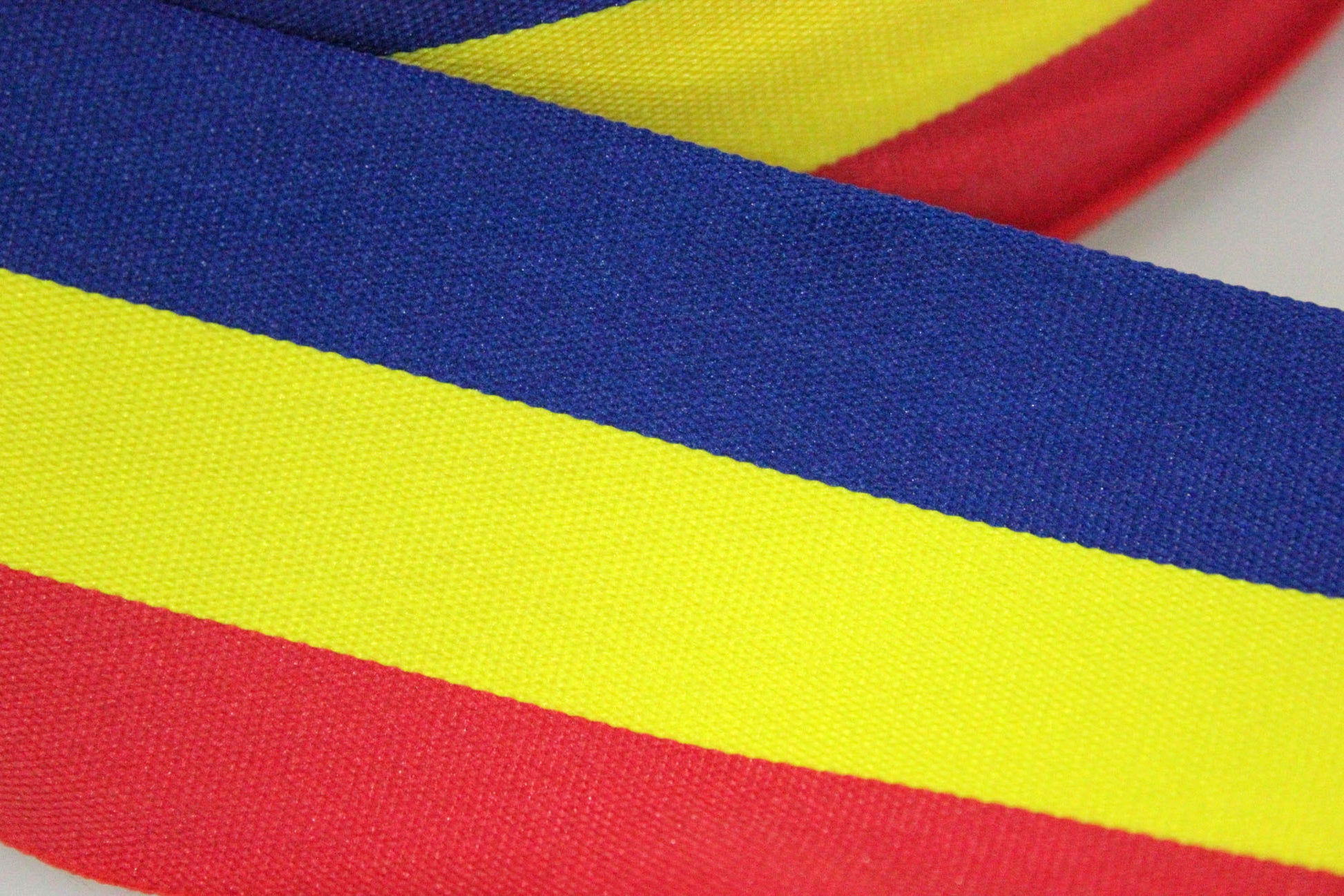 Panglica Tricolor 70mm