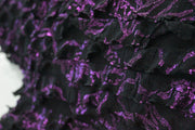 Lycra Cu Volane