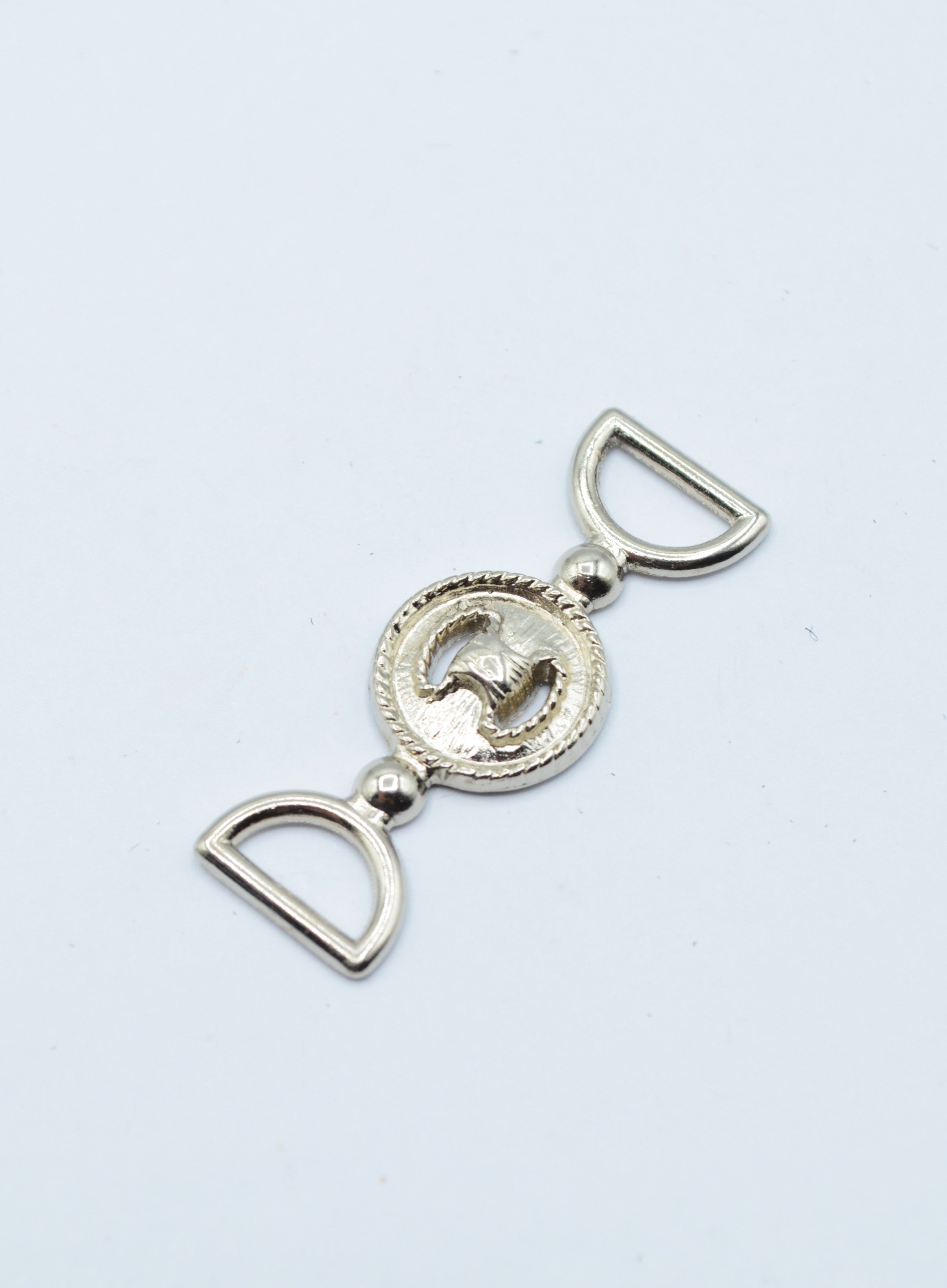 Catarama Metalica 40x10mm
