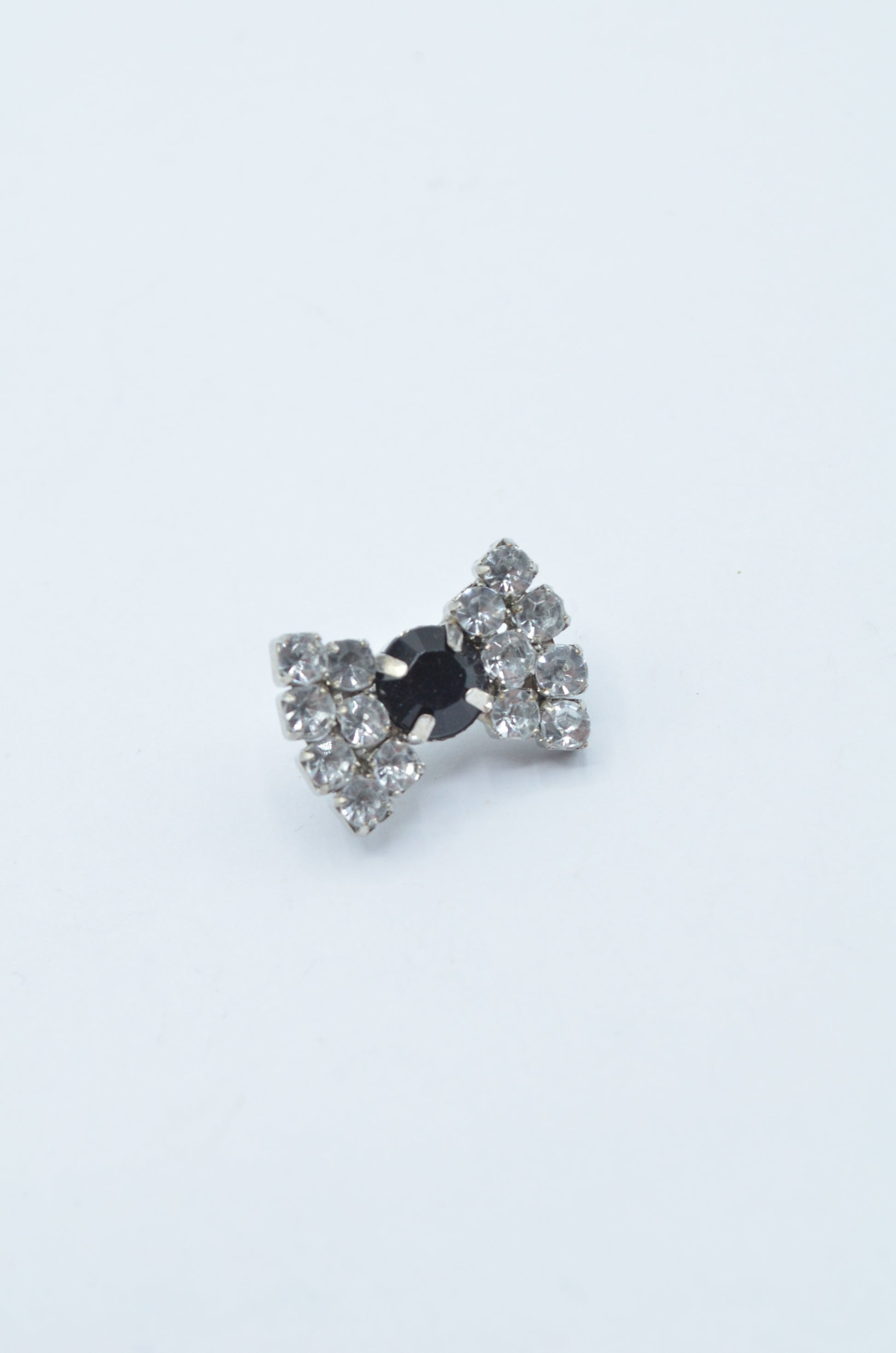 Brosa Funda, 21x15mm