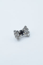 Brosa Funda, 21x15mm