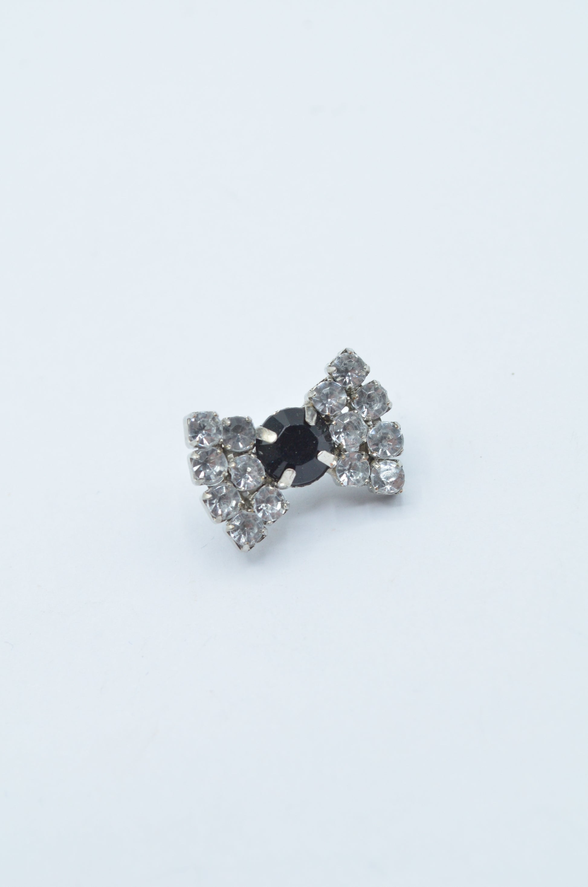 Brosa Funda, 21x15mm