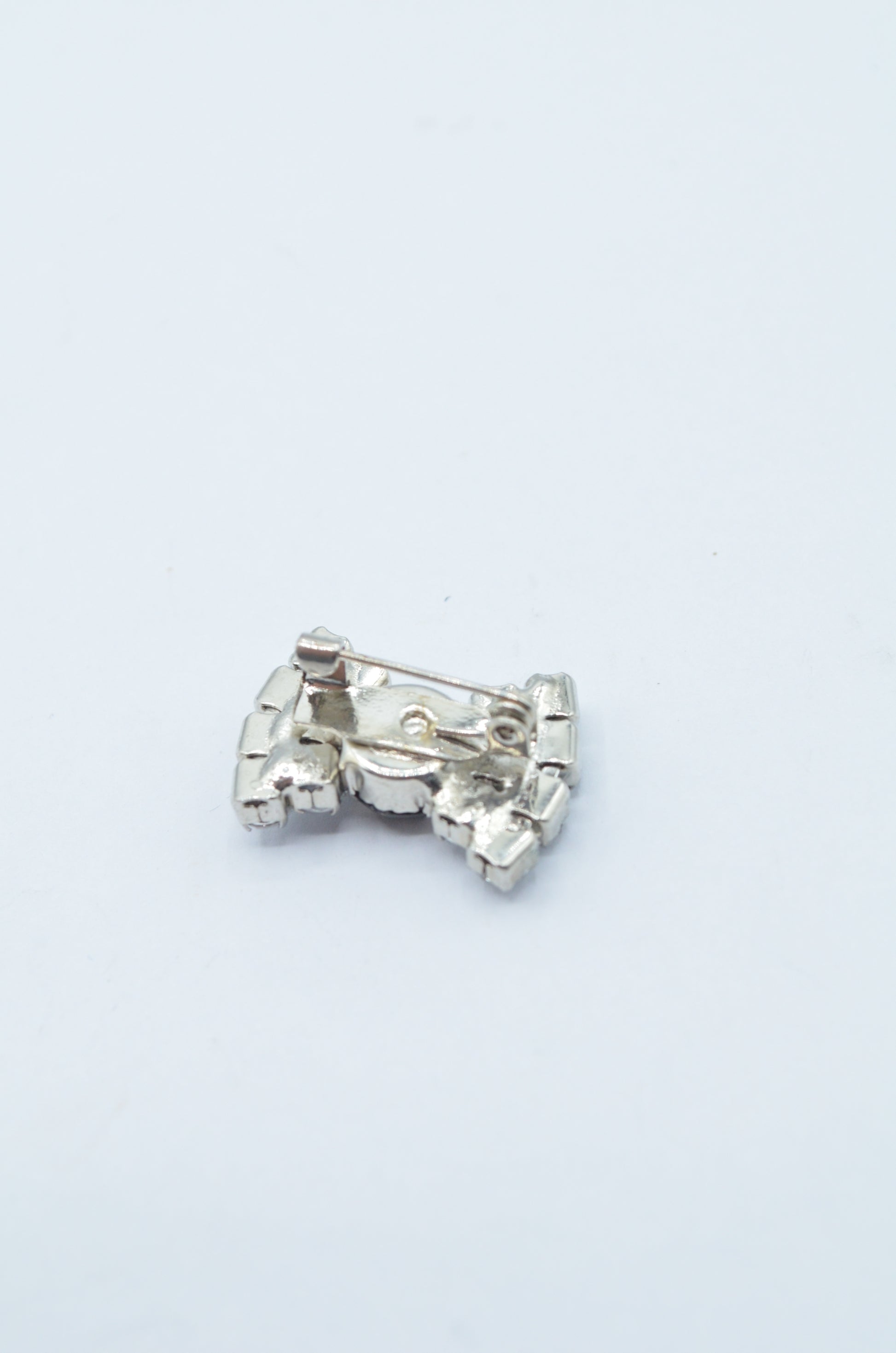 Brosa Funda, 21x15mm