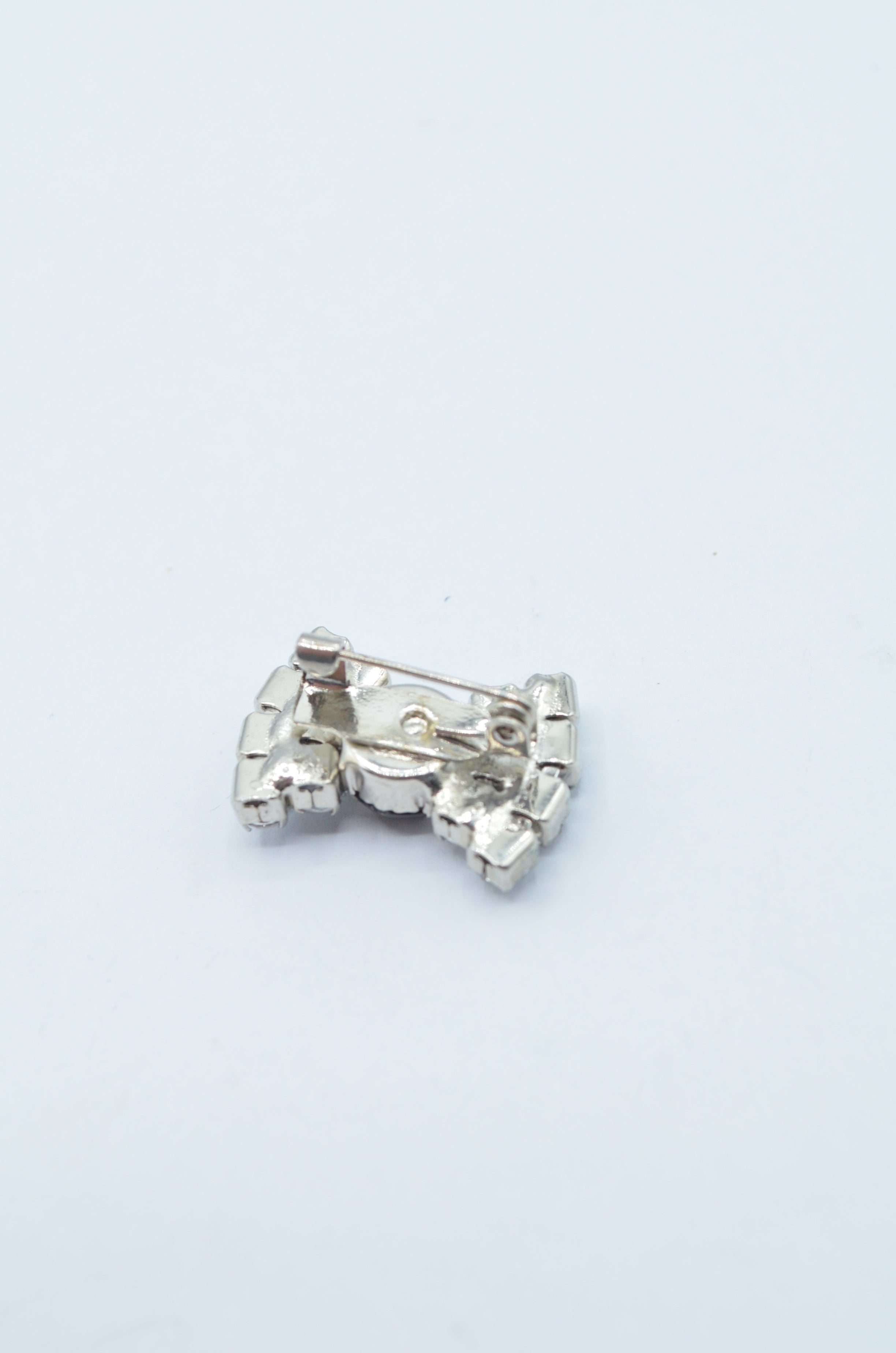 Brosa Funda, 21x15mm