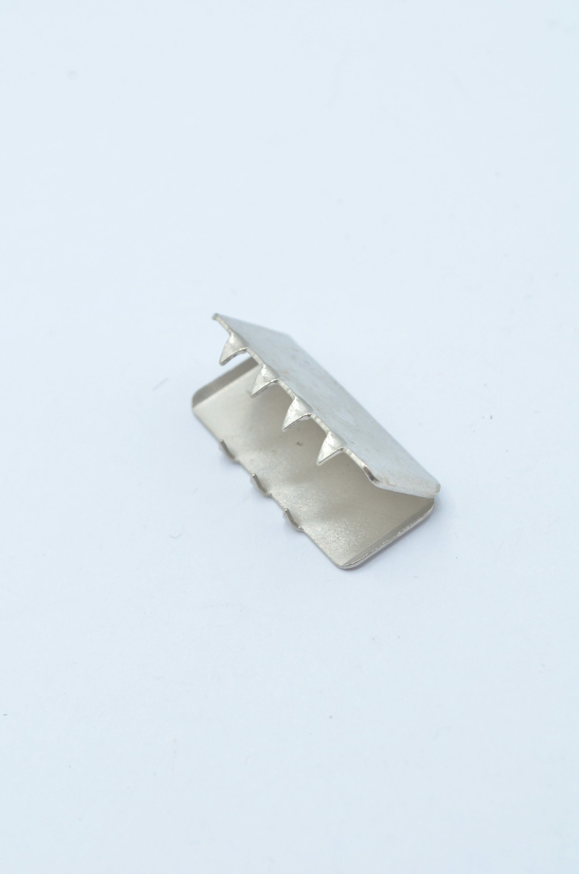 Capat De Cordon/Chinga, 33mm