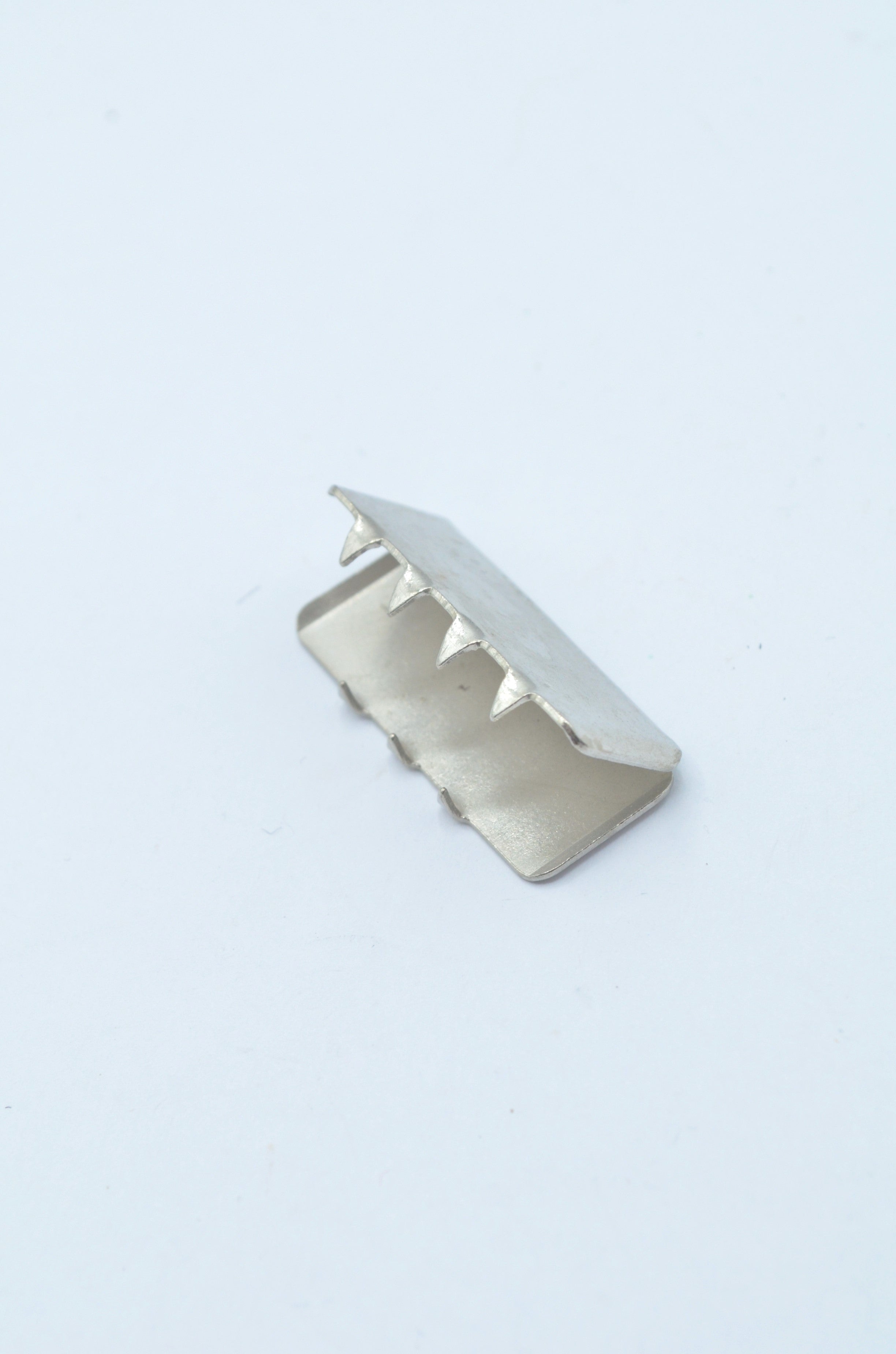 Capat De Cordon/Chinga, 33mm