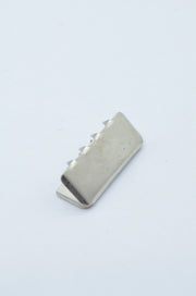 Capat De Cordon/Chinga, 33mm