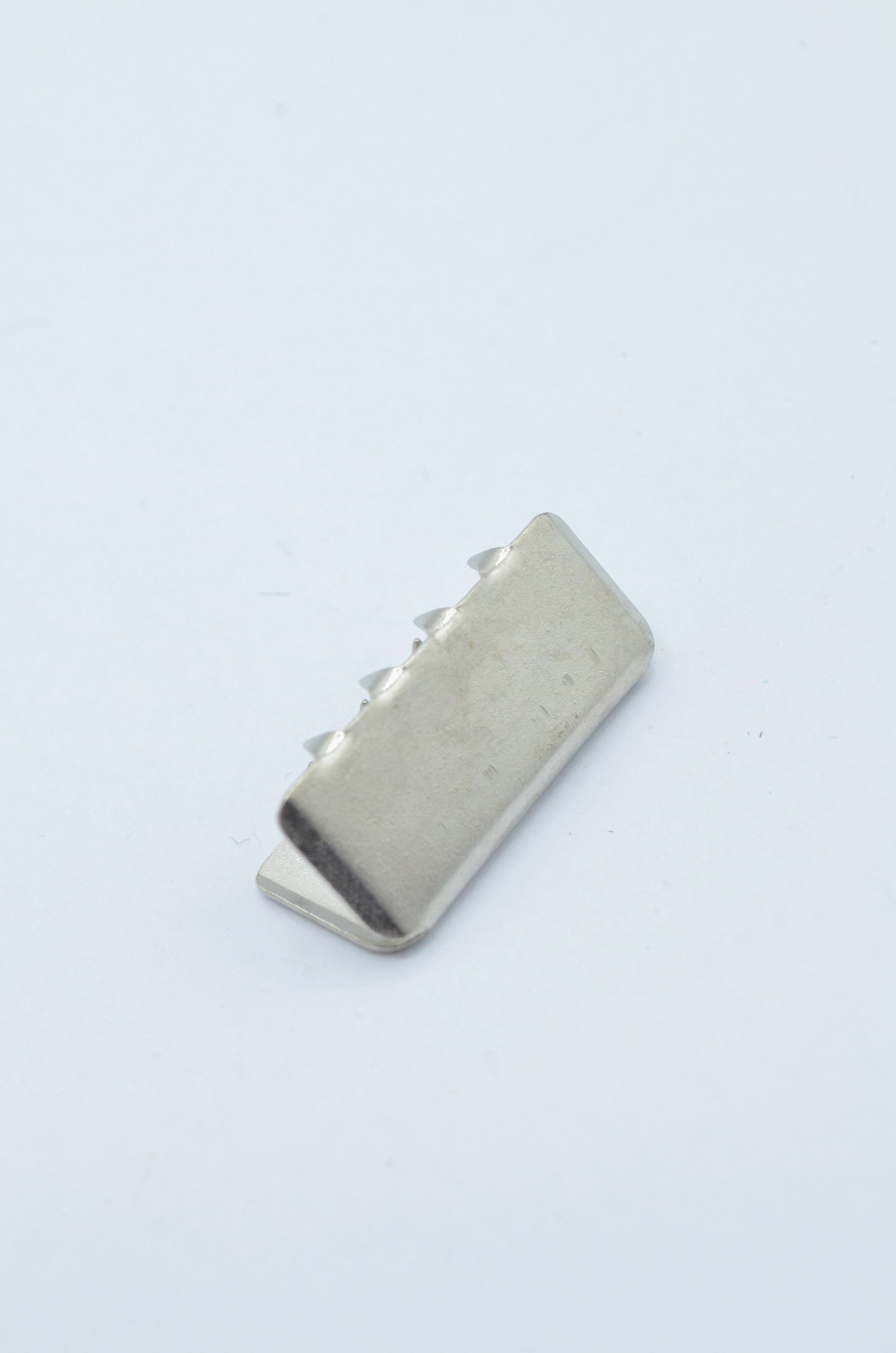 Capat De Cordon/Chinga, 33mm