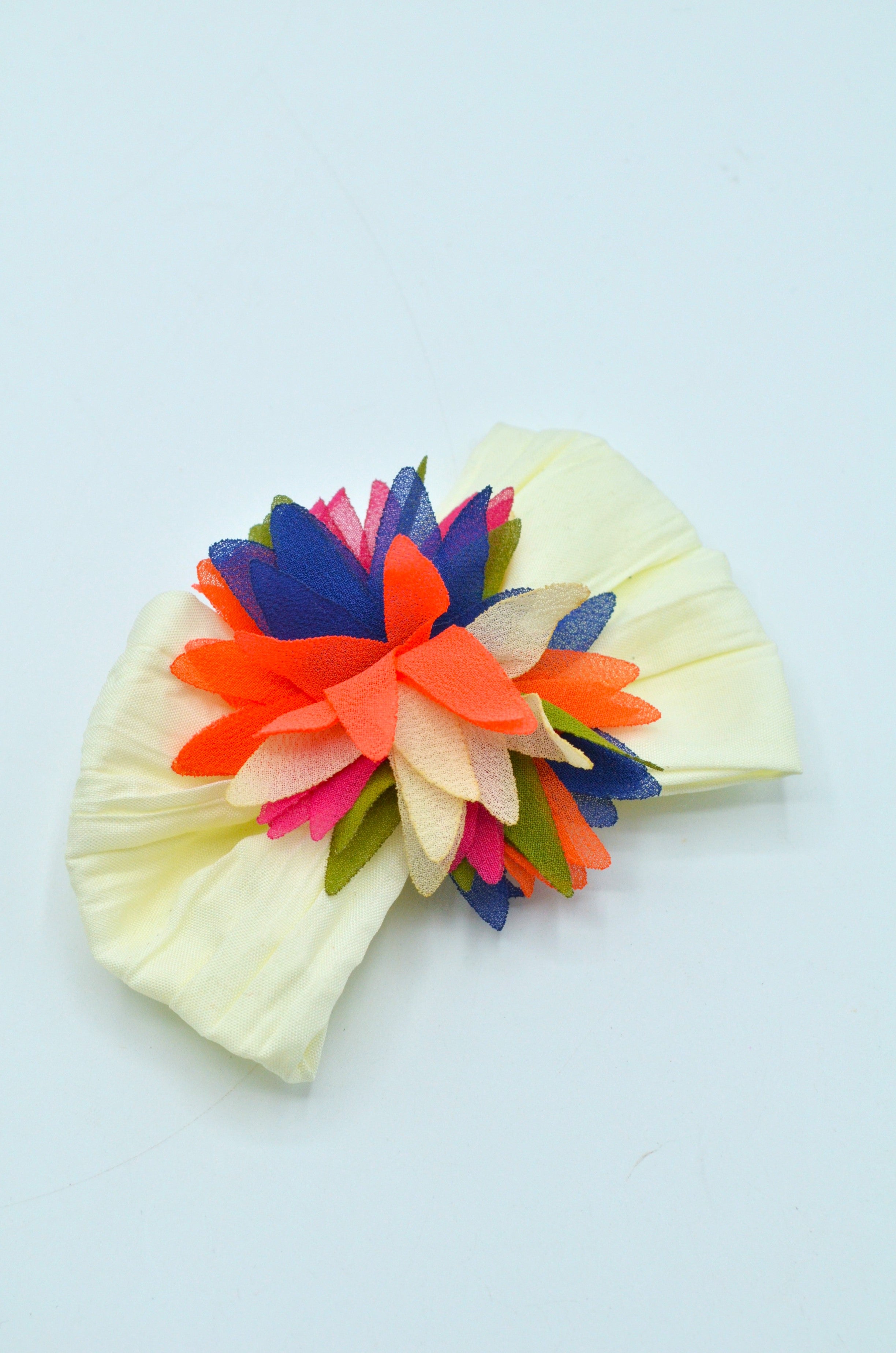 Aplicatie Funda 7x10cm