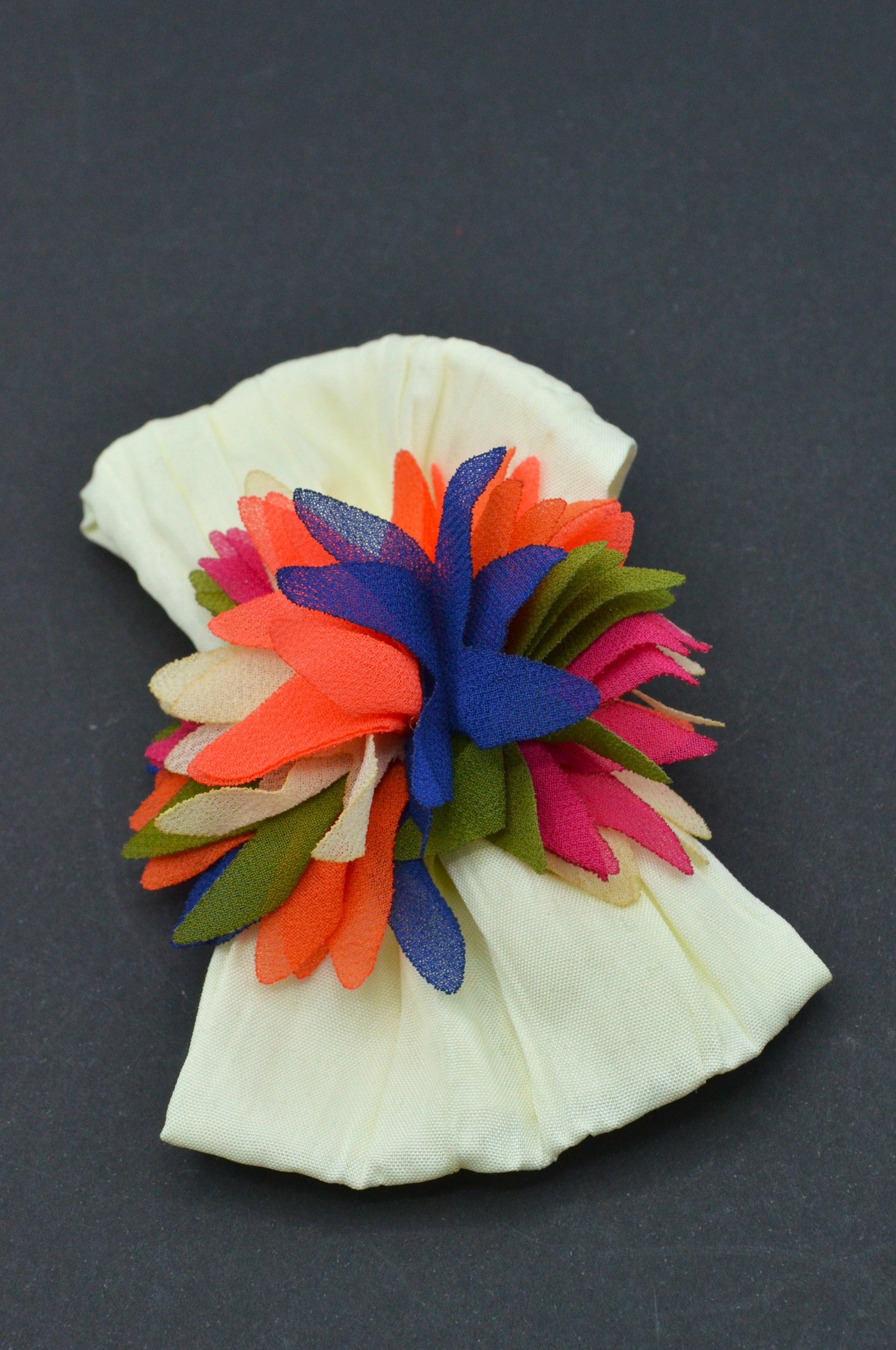 Aplicatie Funda 7x10cm