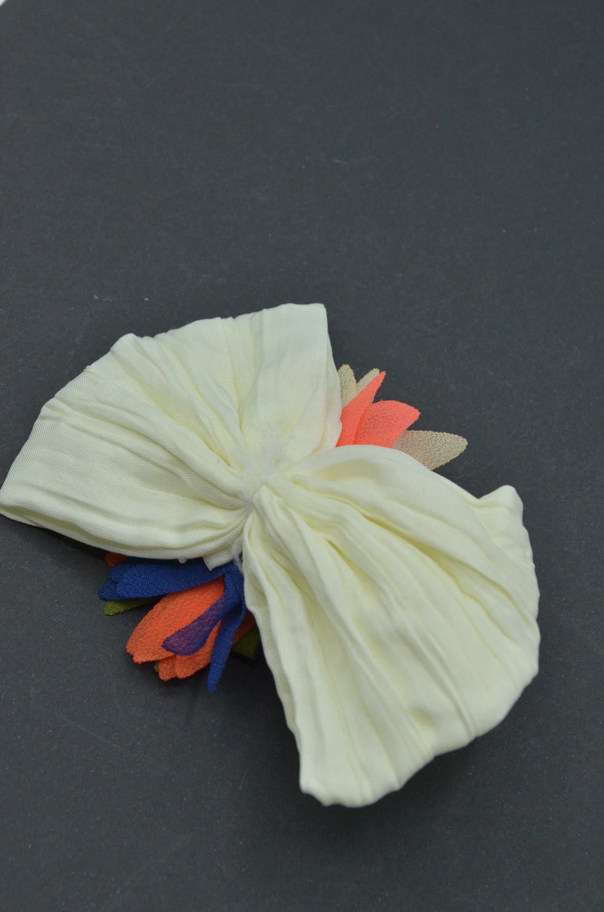 Aplicatie Funda 7x10cm