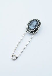 Ac De Siguranta Camee, 7cm