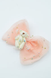 Aplicatie Funda 7x10cm