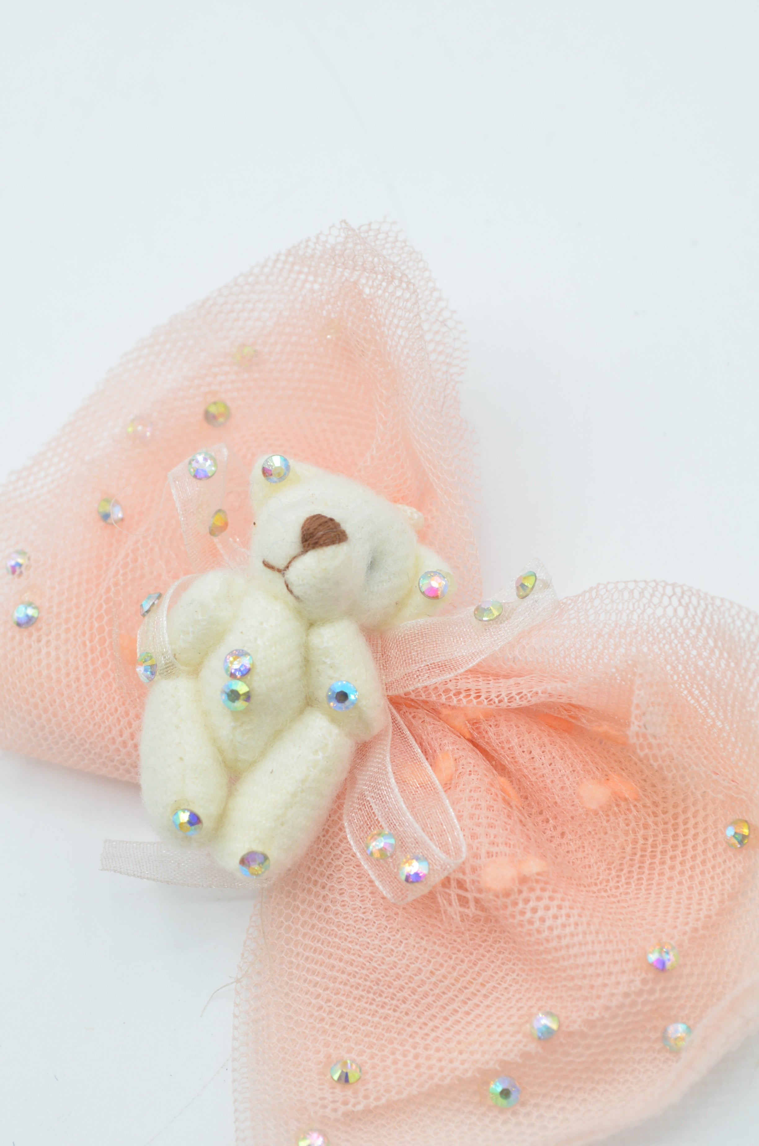Aplicatie Funda 7x10cm