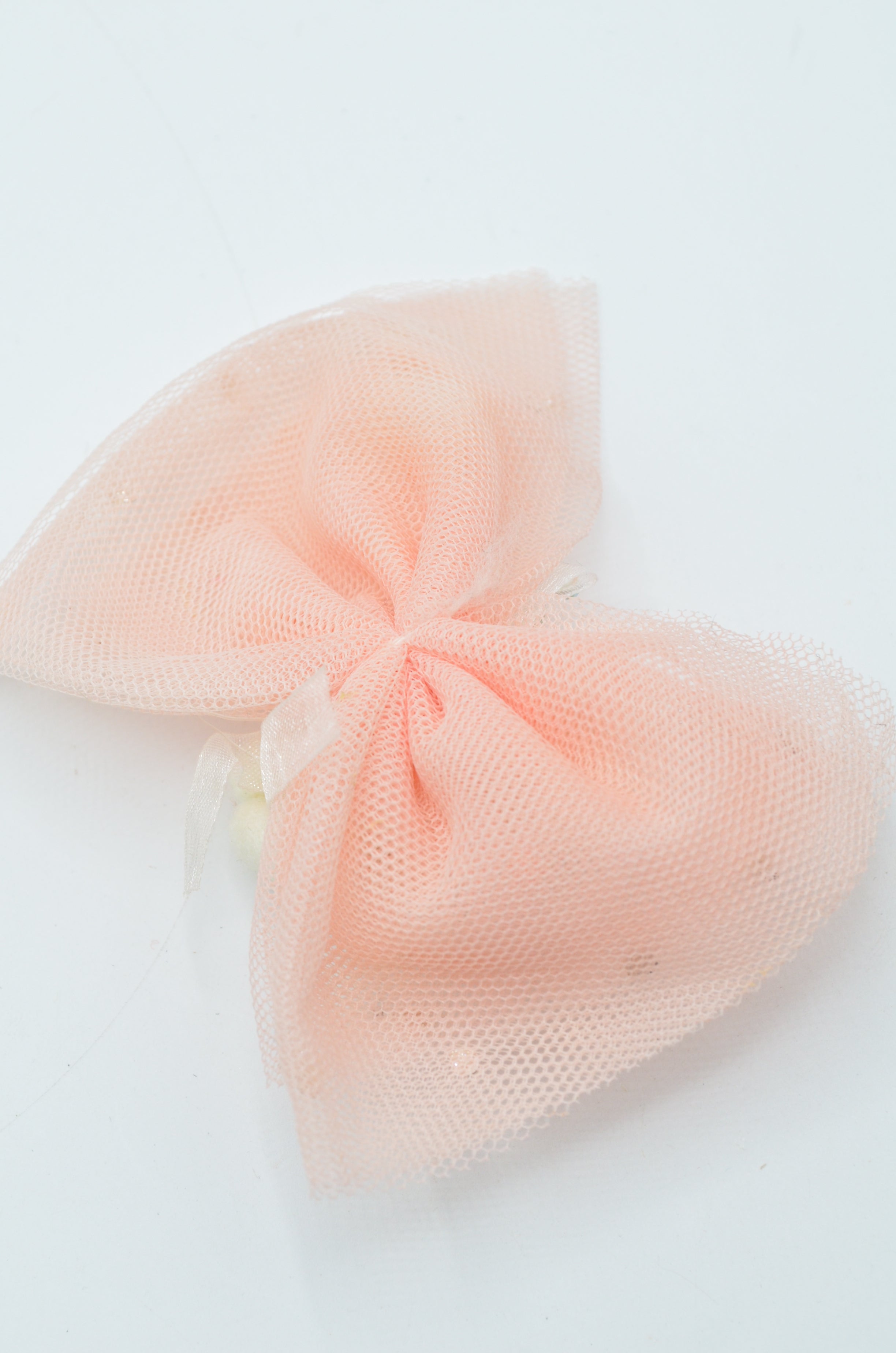 Aplicatie Funda 7x10cm