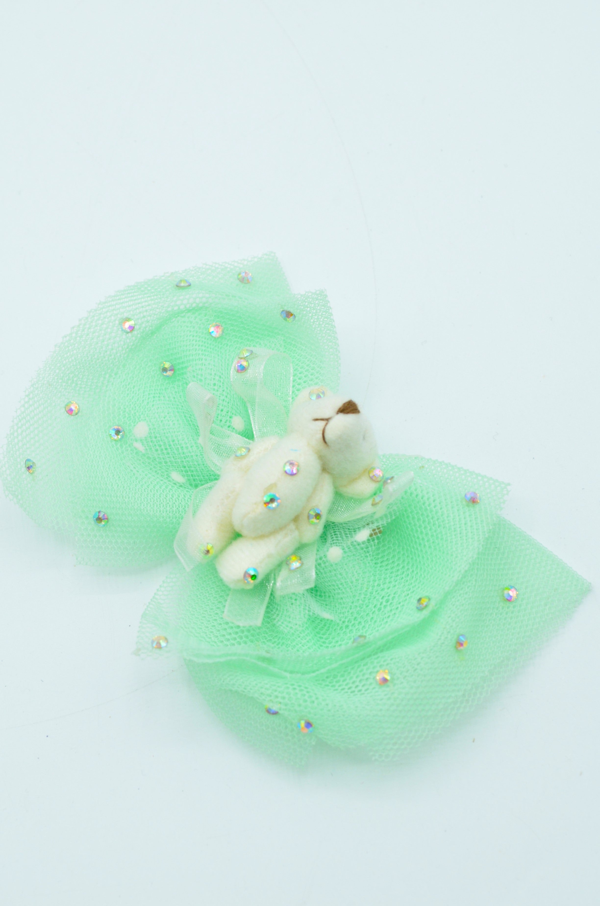 Aplicatie Funda 7x10cm