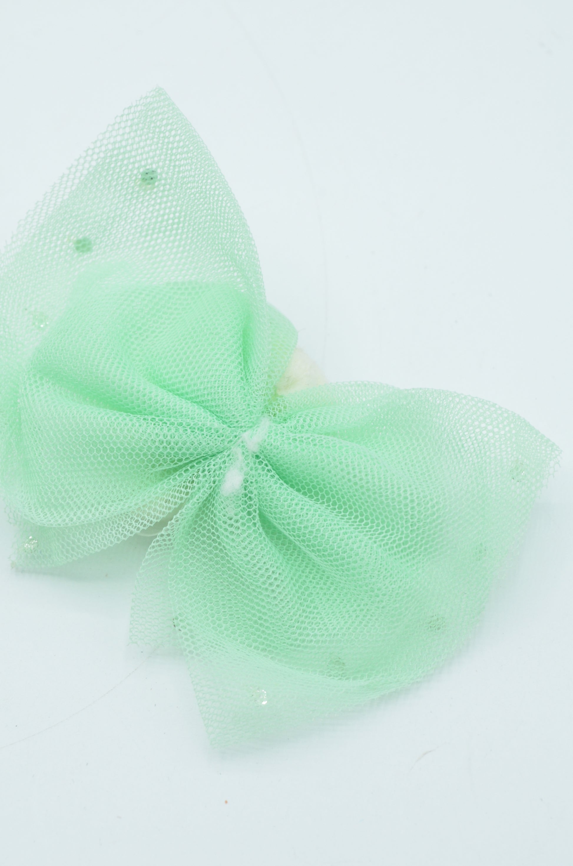Aplicatie Funda 7x10cm