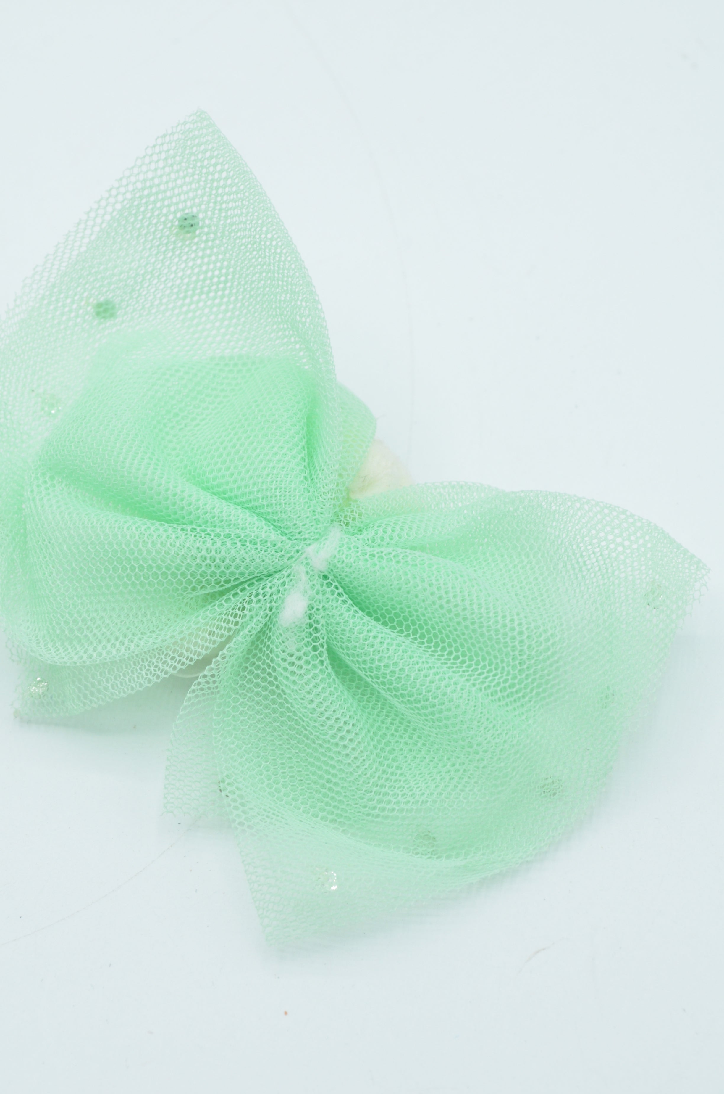Aplicatie Funda 7x10cm