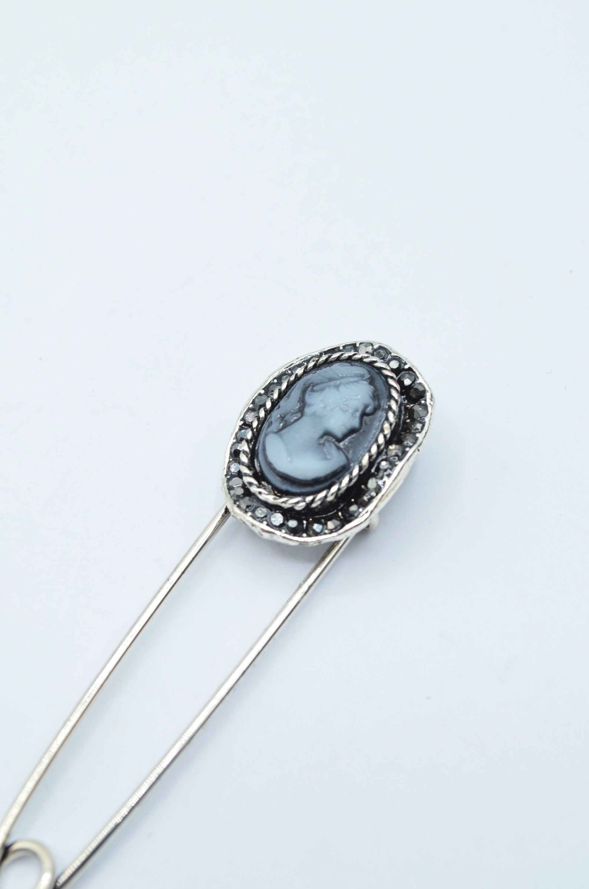 Ac De Siguranta Camee, 7cm