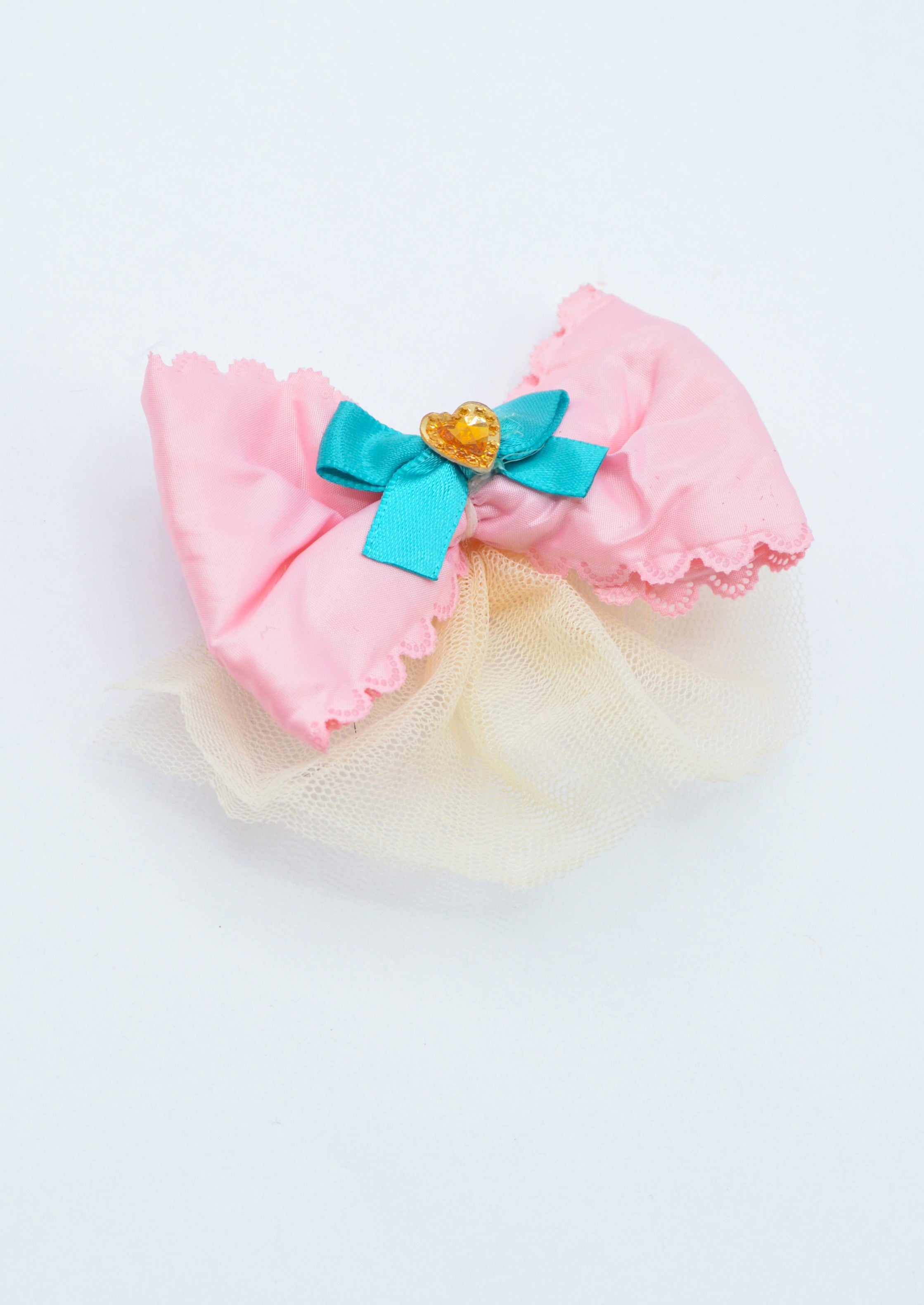 Aplicatie Funda 7x5cm