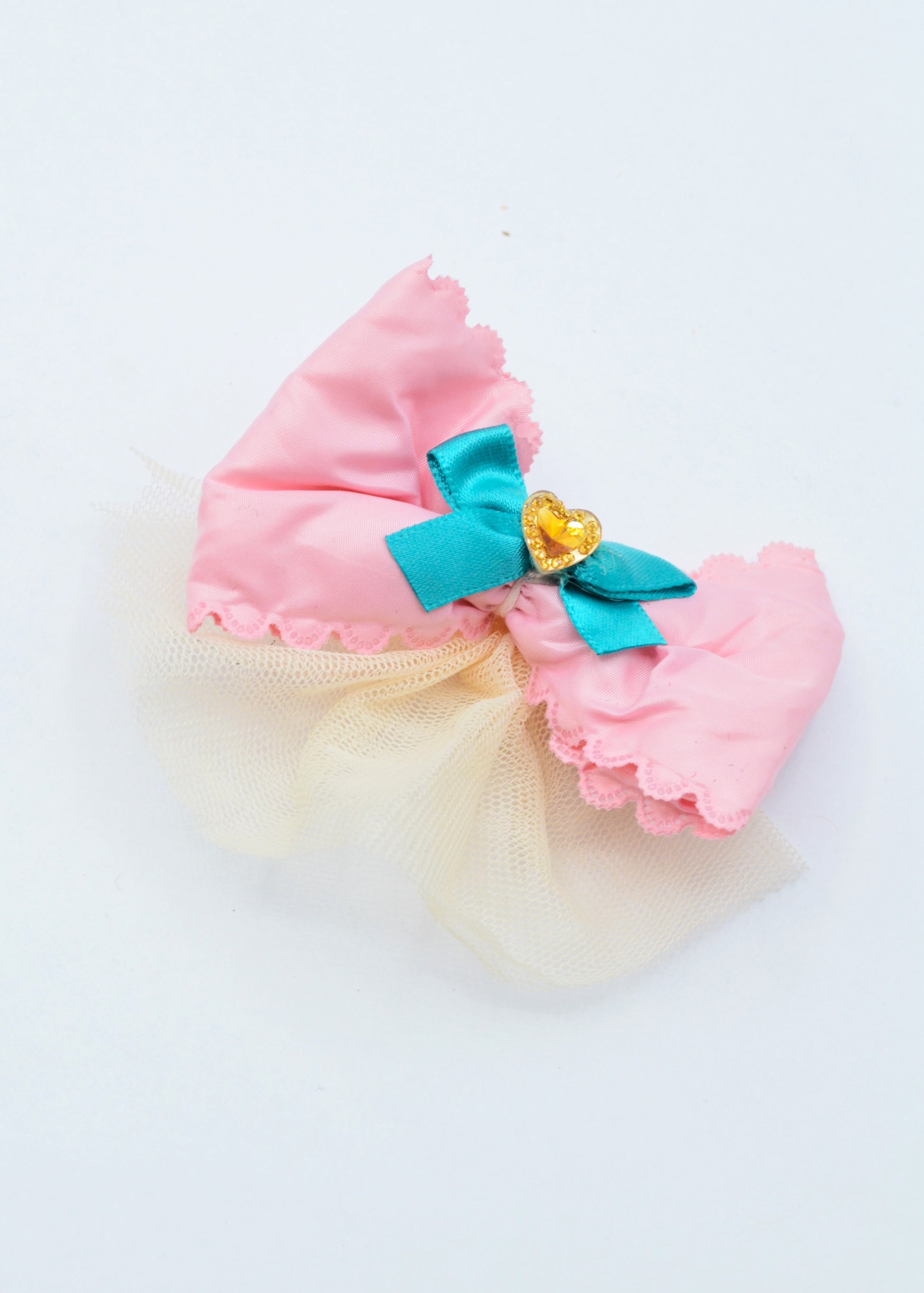 Aplicatie Funda 7x5cm