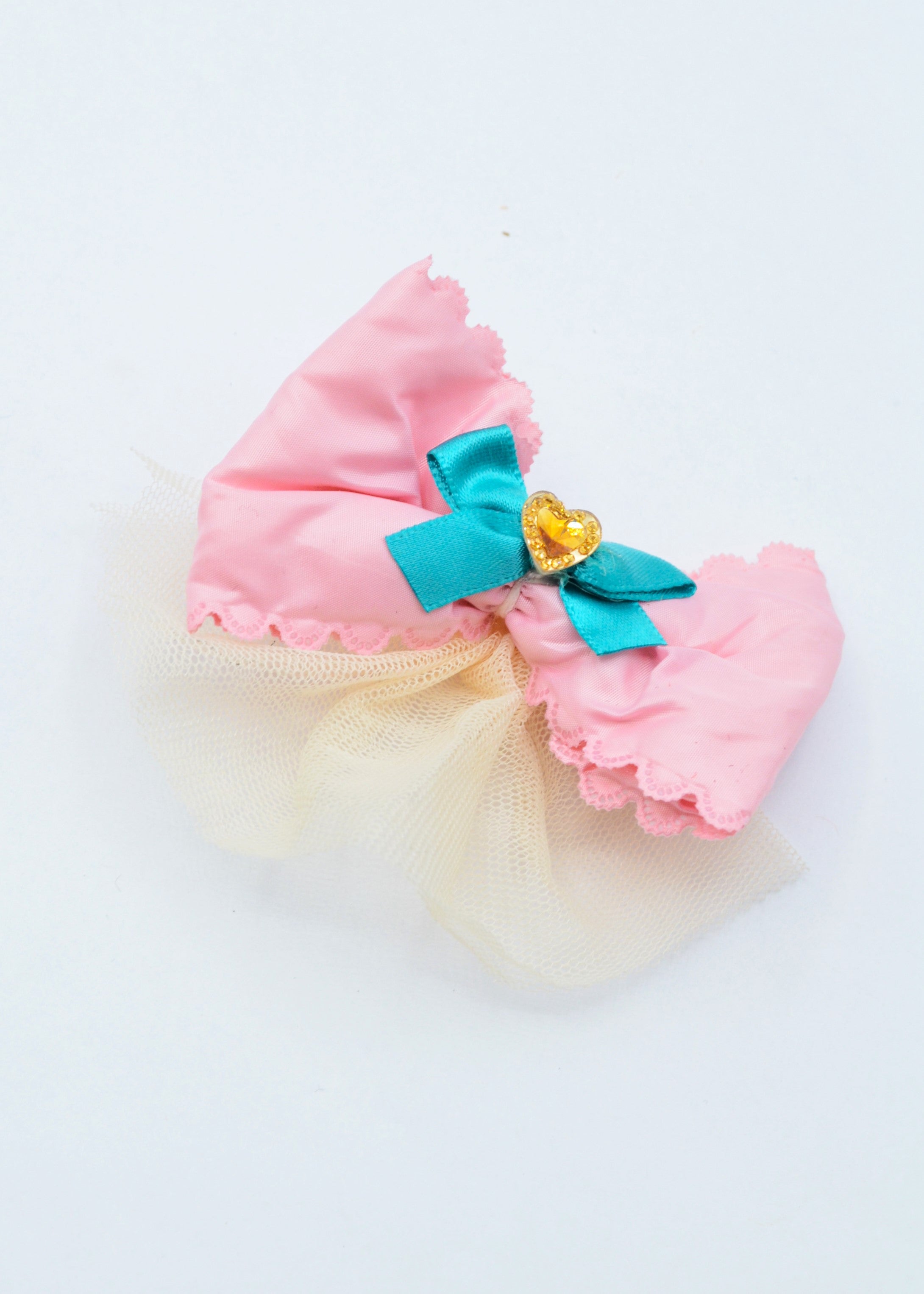 Aplicatie Funda 7x5cm