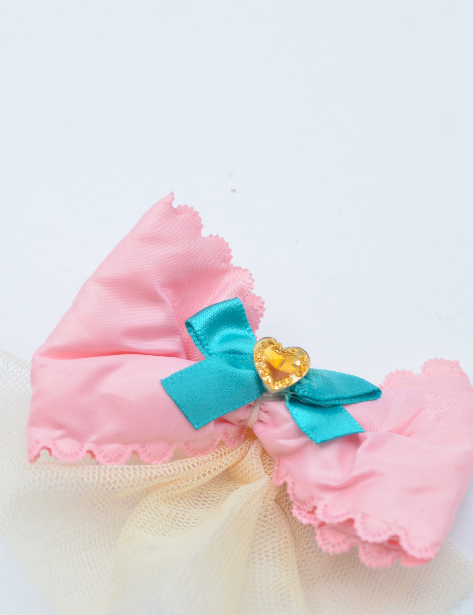 Aplicatie Funda 7x5cm