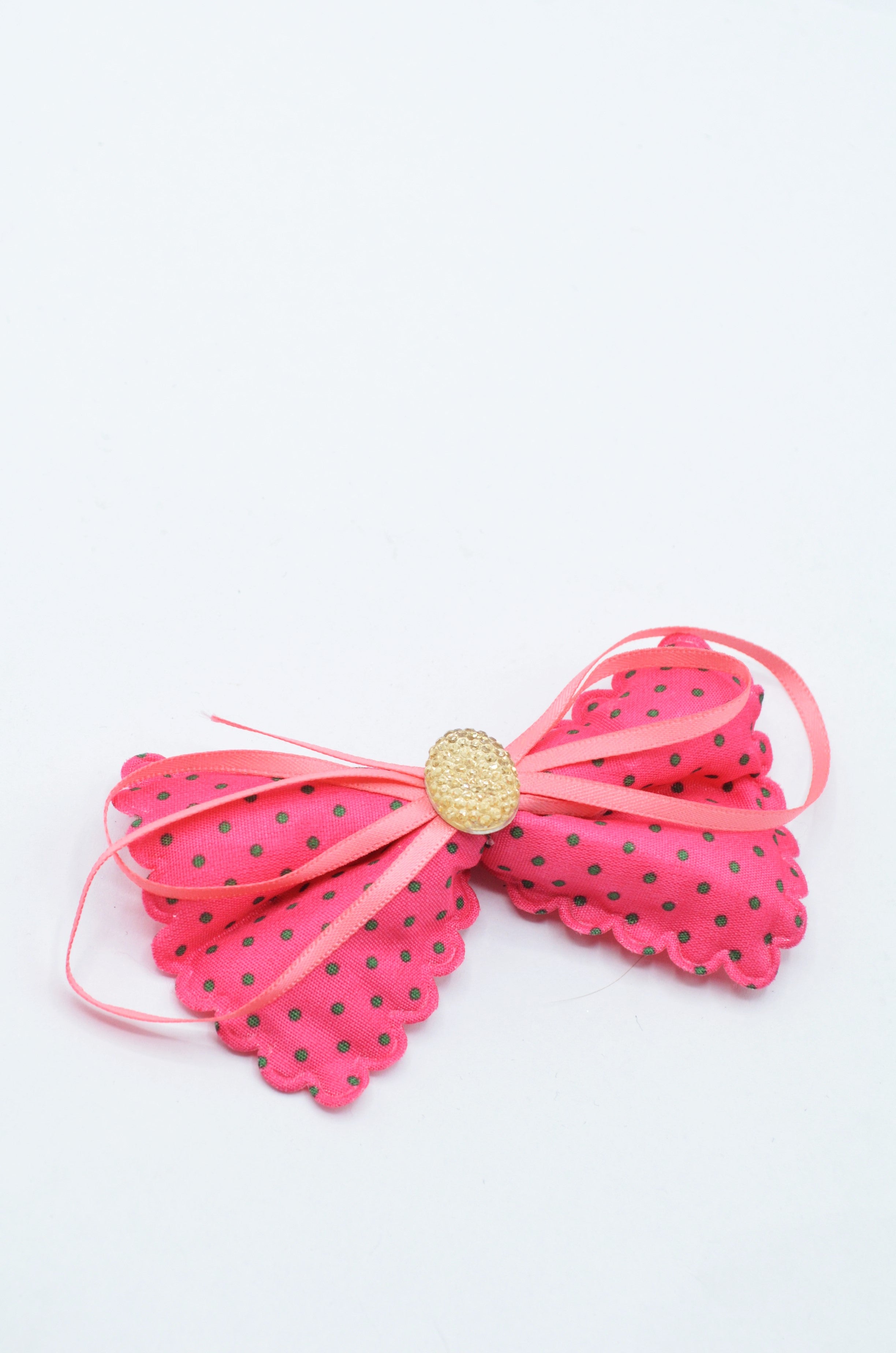 Aplicatie Funda 6x9cm