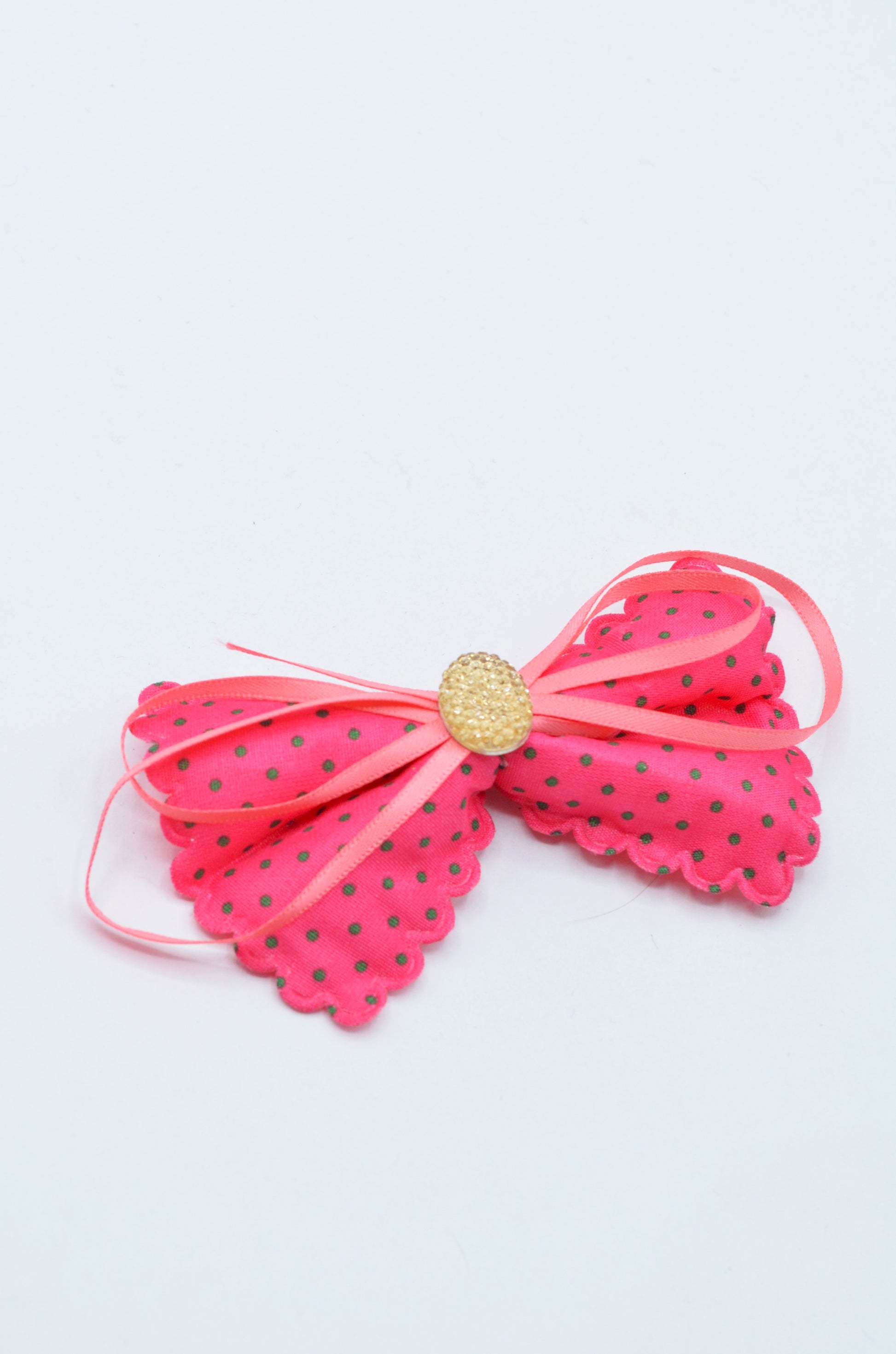 Aplicatie Funda 6x9cm