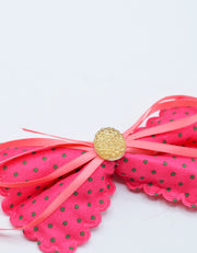 Aplicatie Funda 6x9cm
