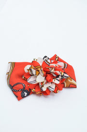 Aplicatie Funda 7x9cm