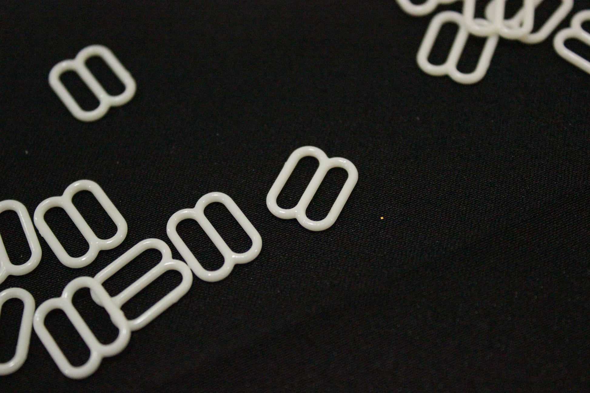Reglor Sutien 10 mm (10buc/pac)