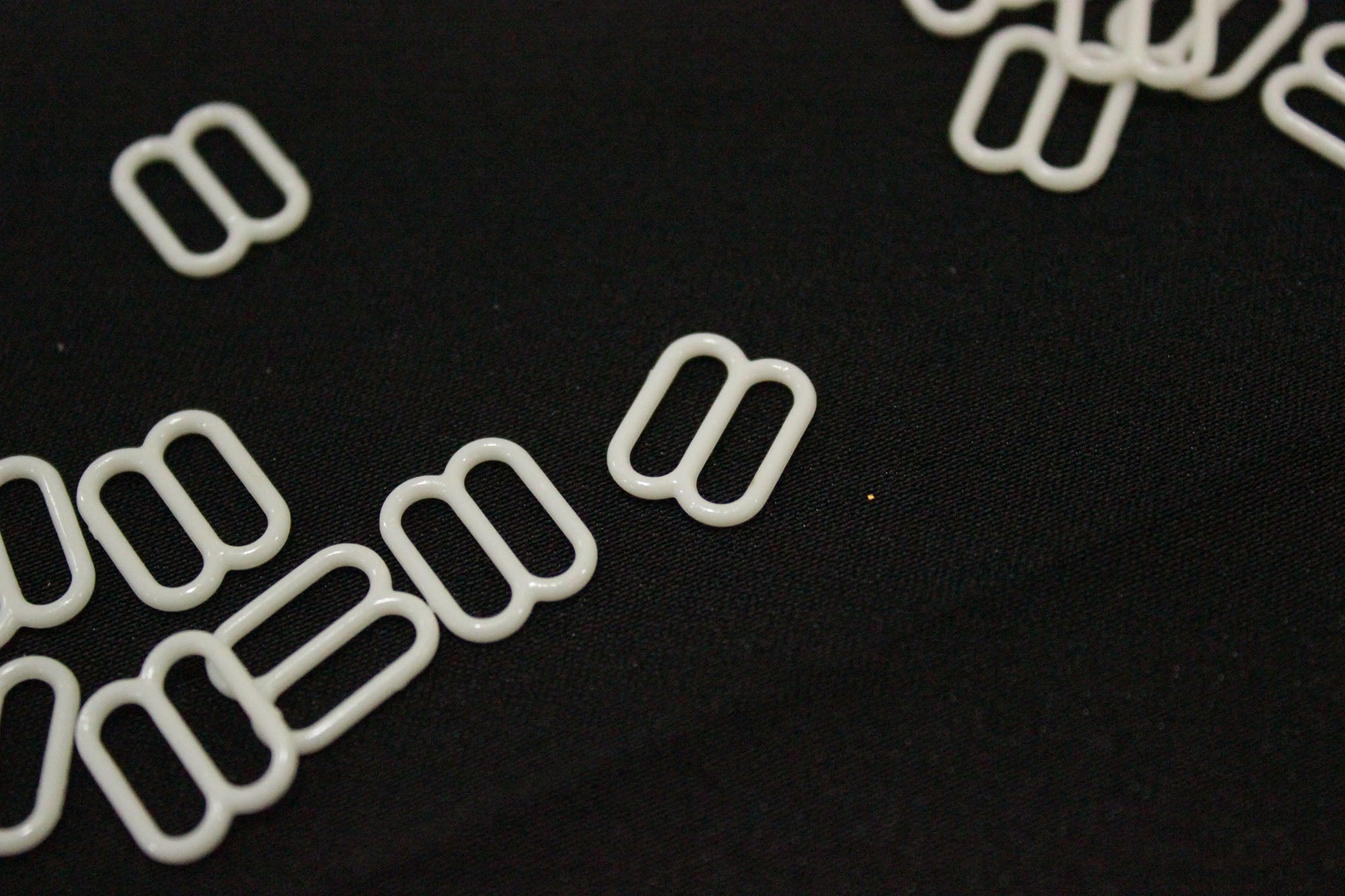 Reglor Sutien 10 mm (10buc/pac)